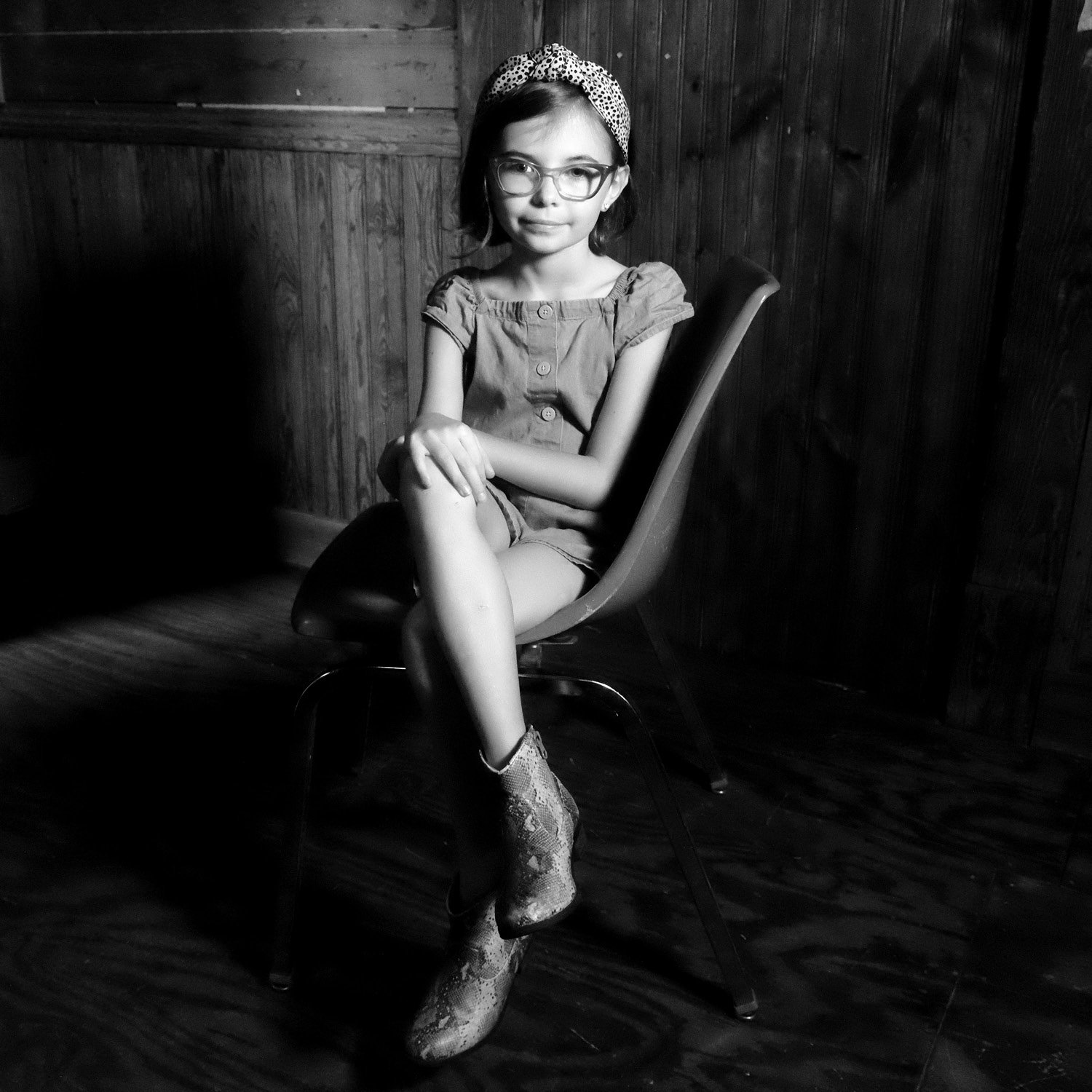 309 frist shoot web238.jpg