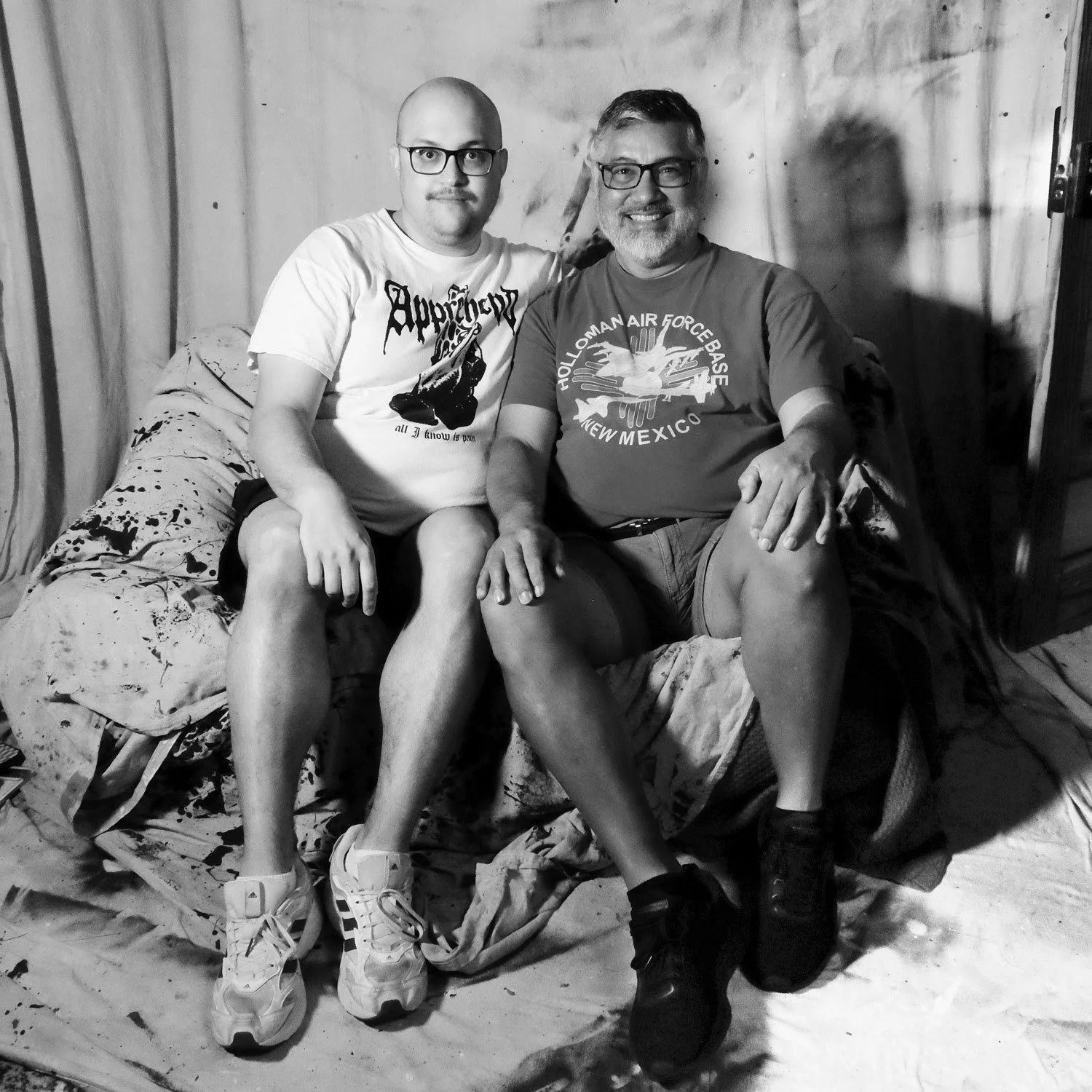 web portraits 309 march 2025339.jpg