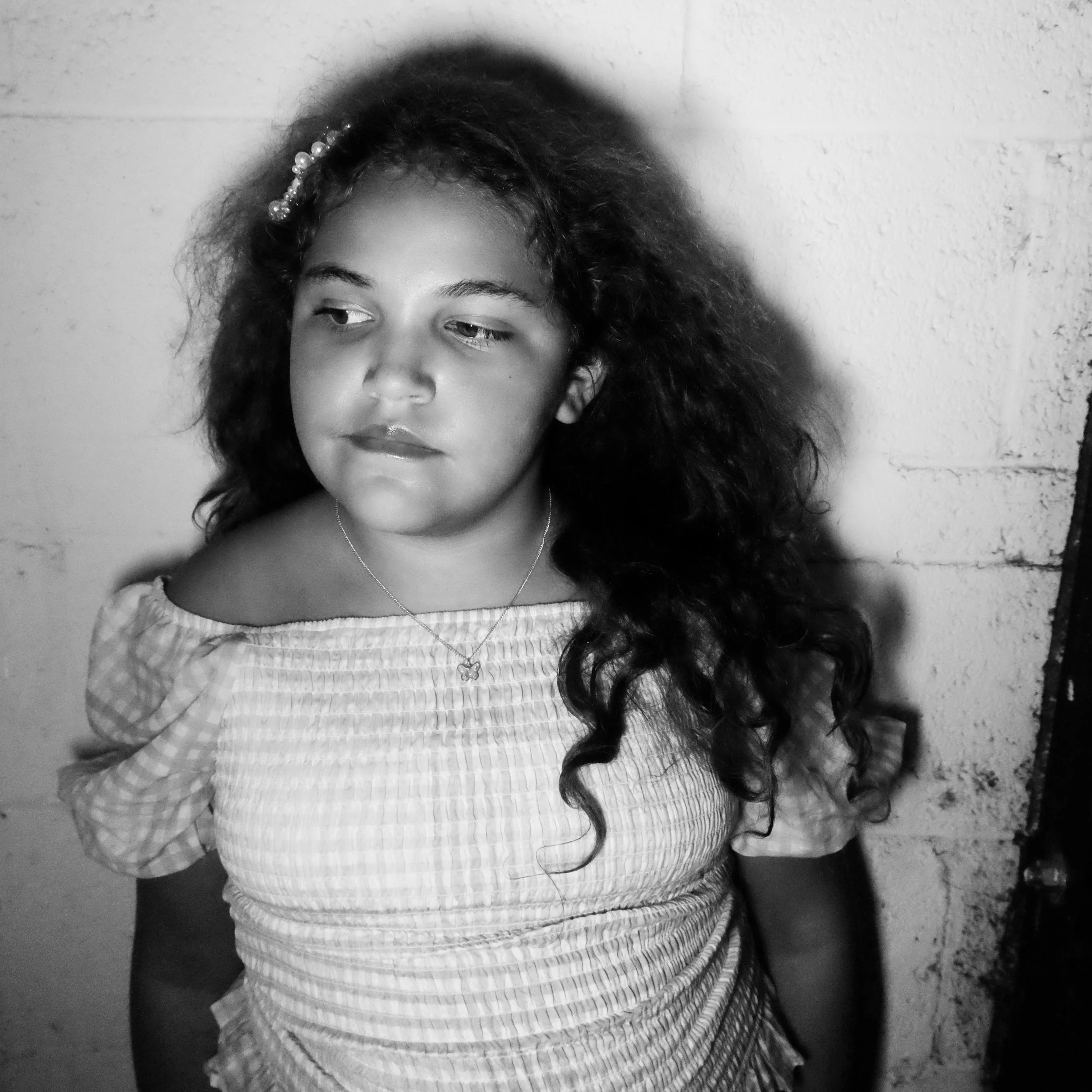 web portrait mobile closing252.jpg