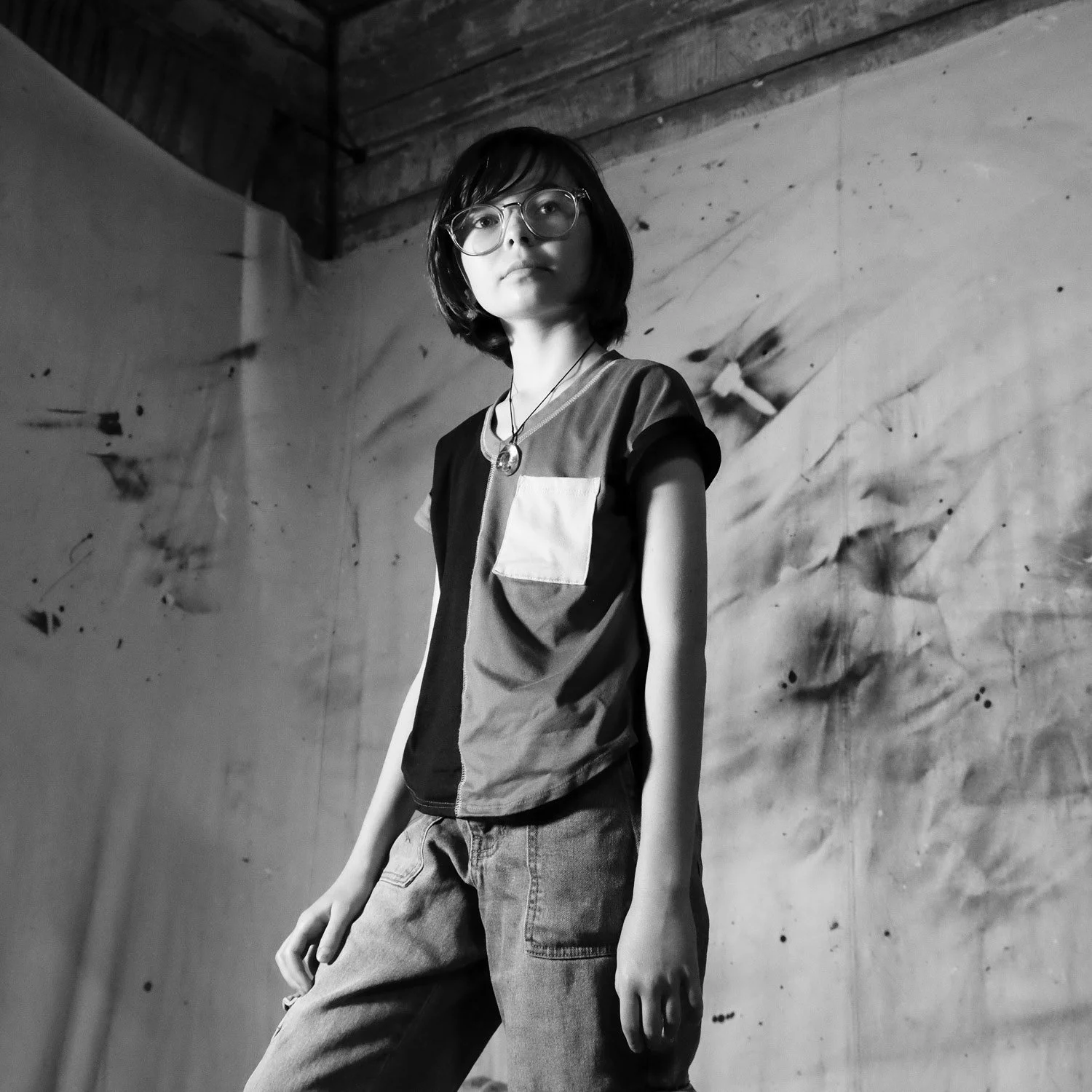 web portraits 309 march 2025167.jpg