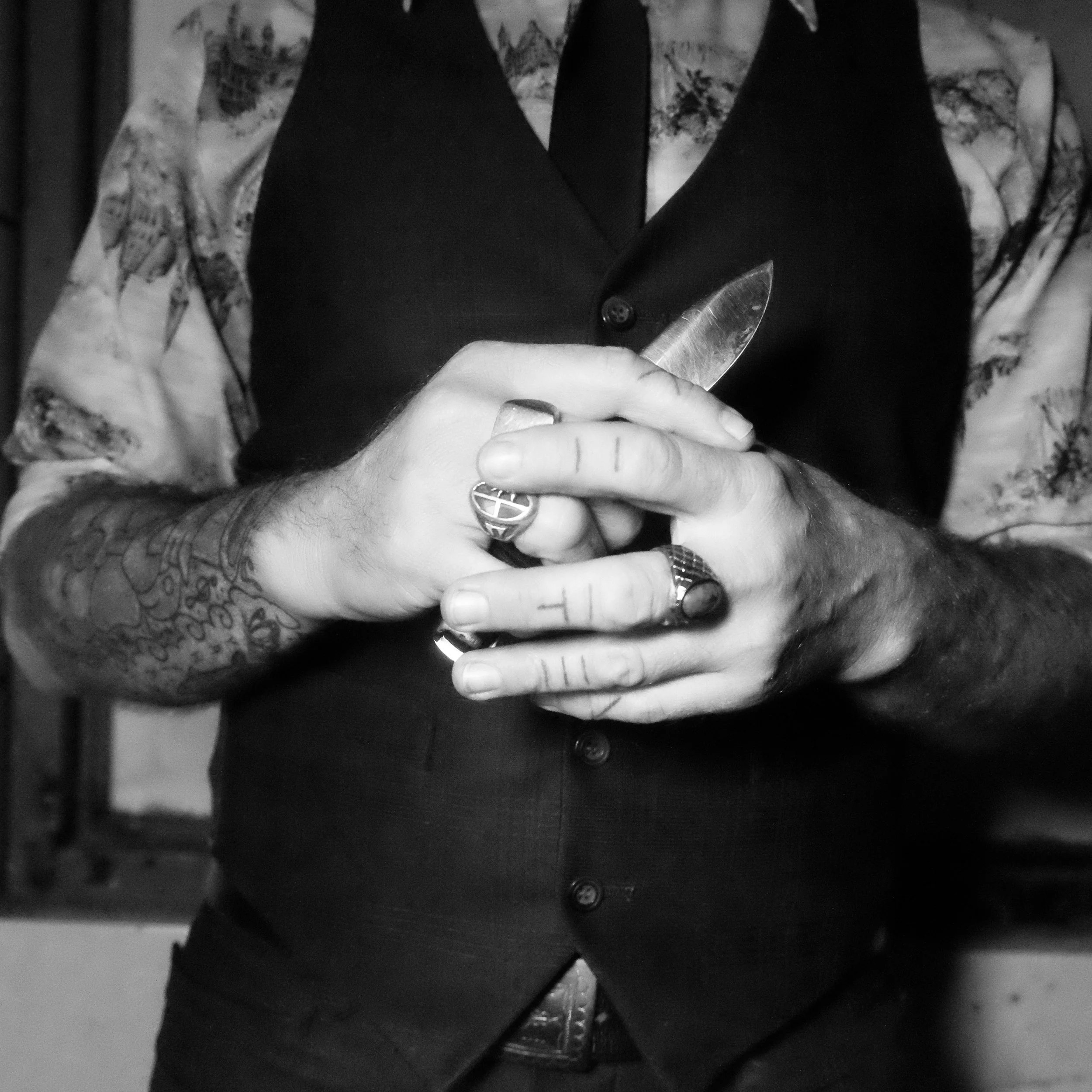 WEB DSCF0533 copy.jpg