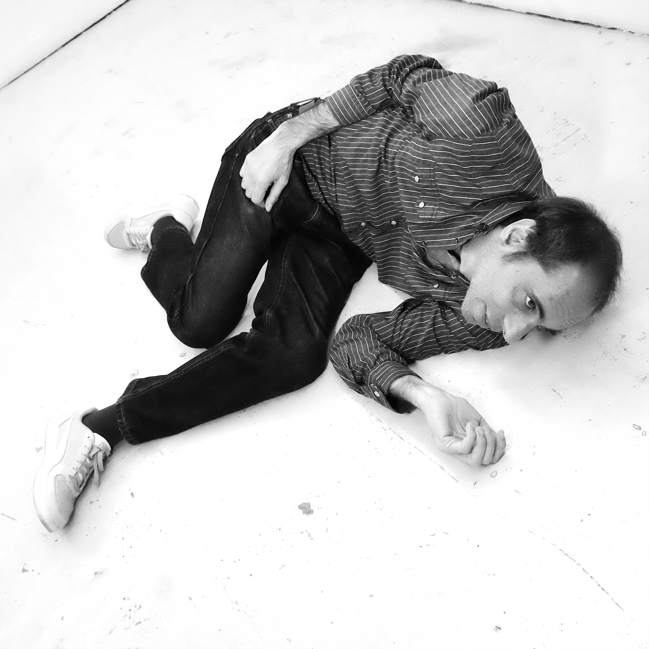 selva selects to print 2110.jpg