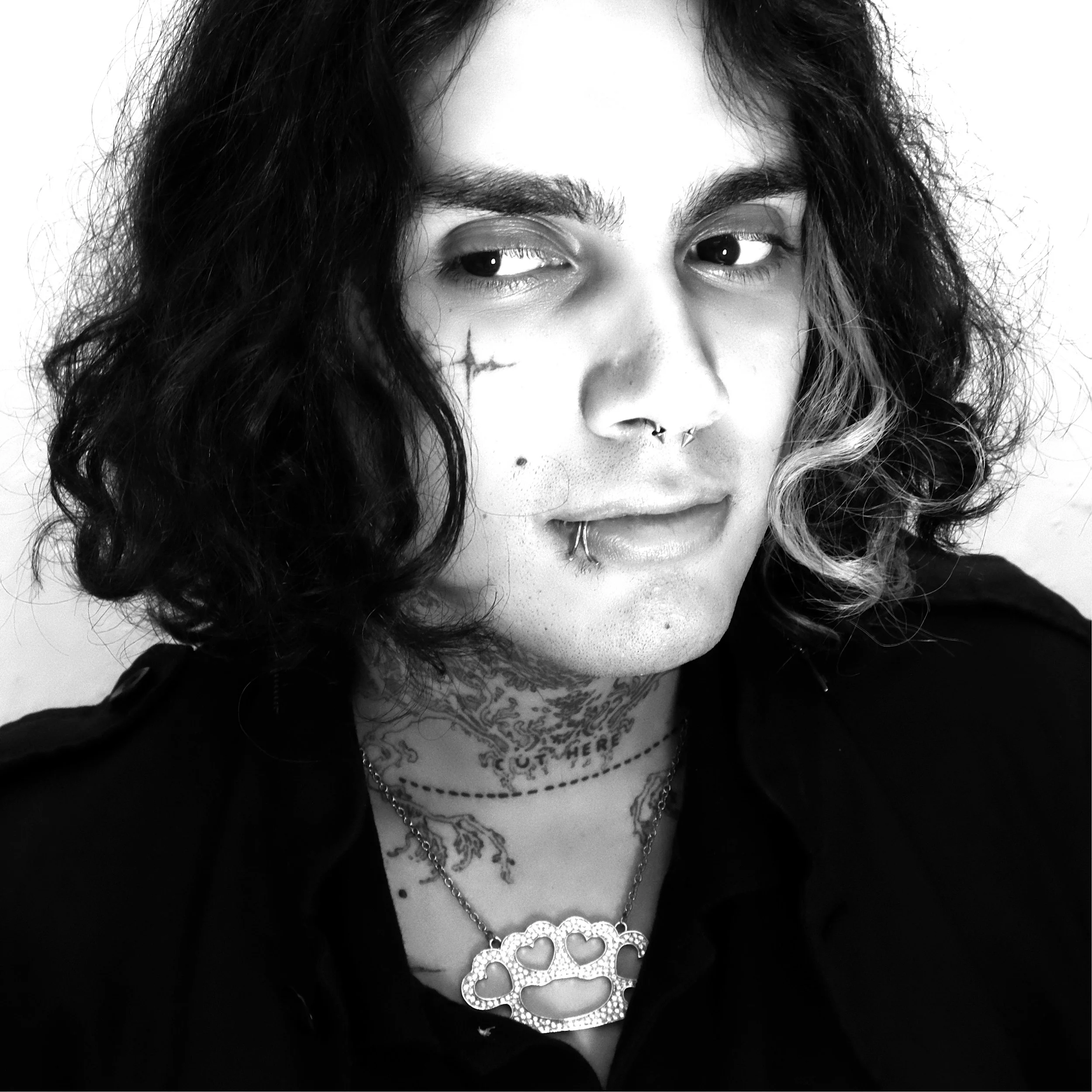 selva selects to print 2174.jpg