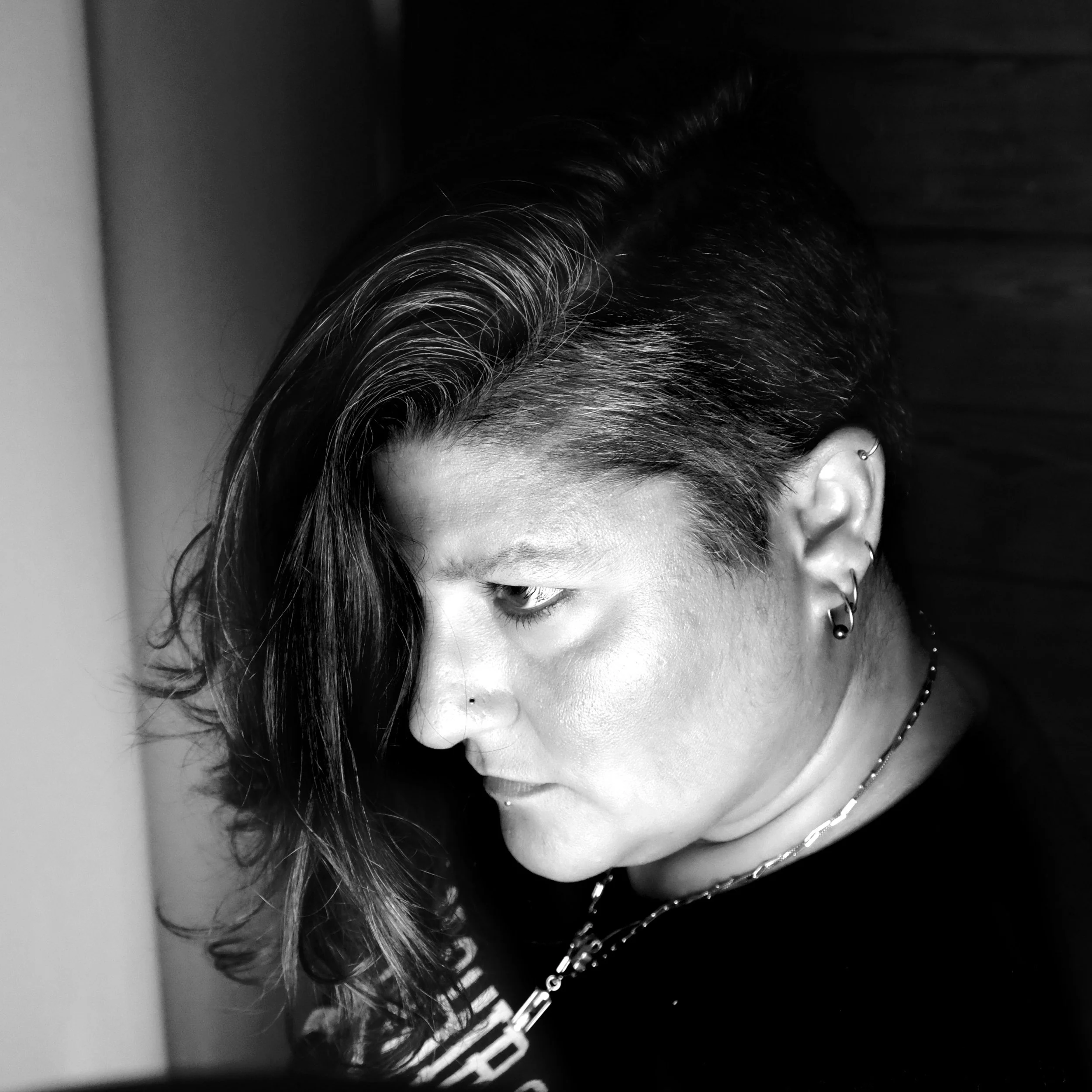 web portrait 309 second shoot56.jpg