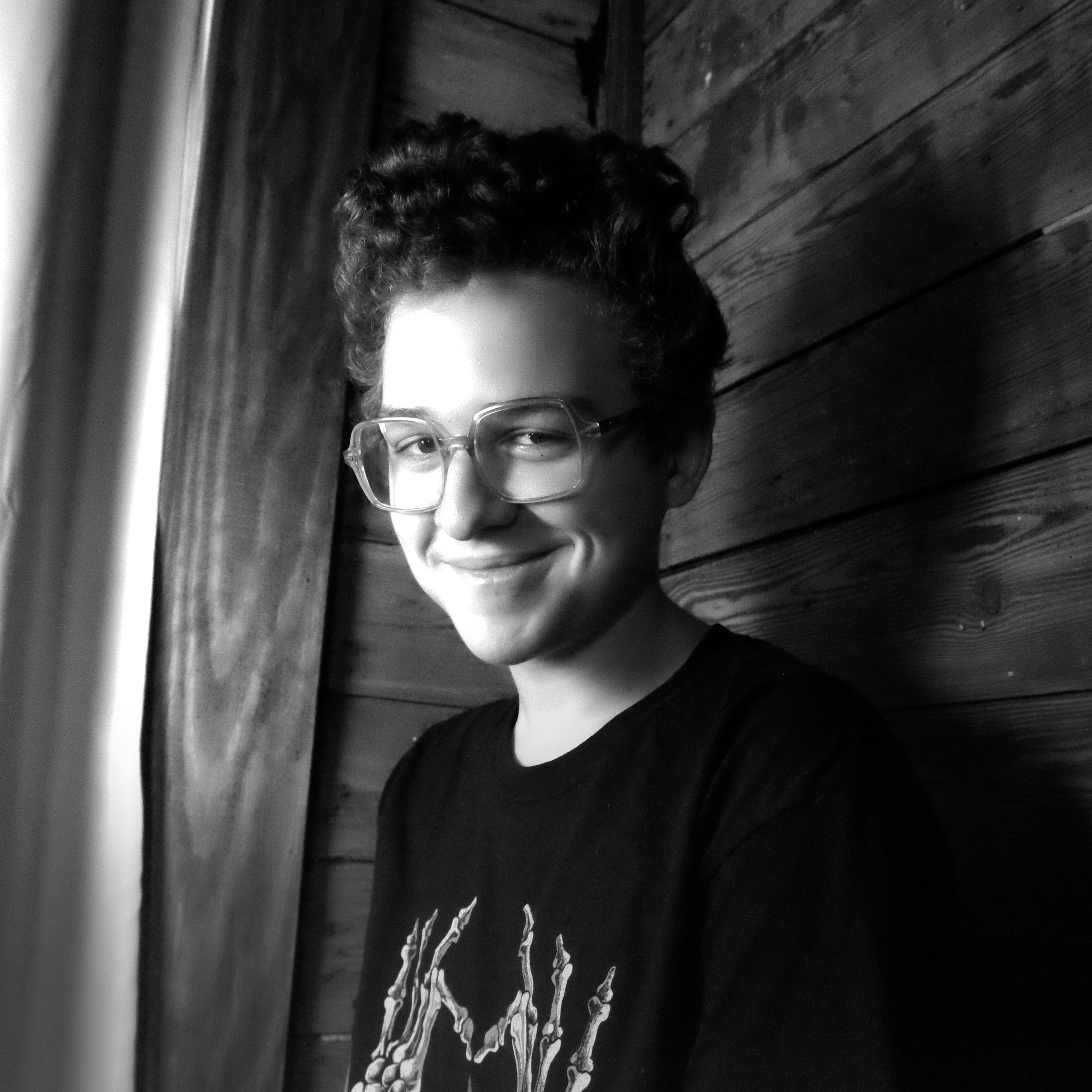 web portrait 309 second shoot43.jpg