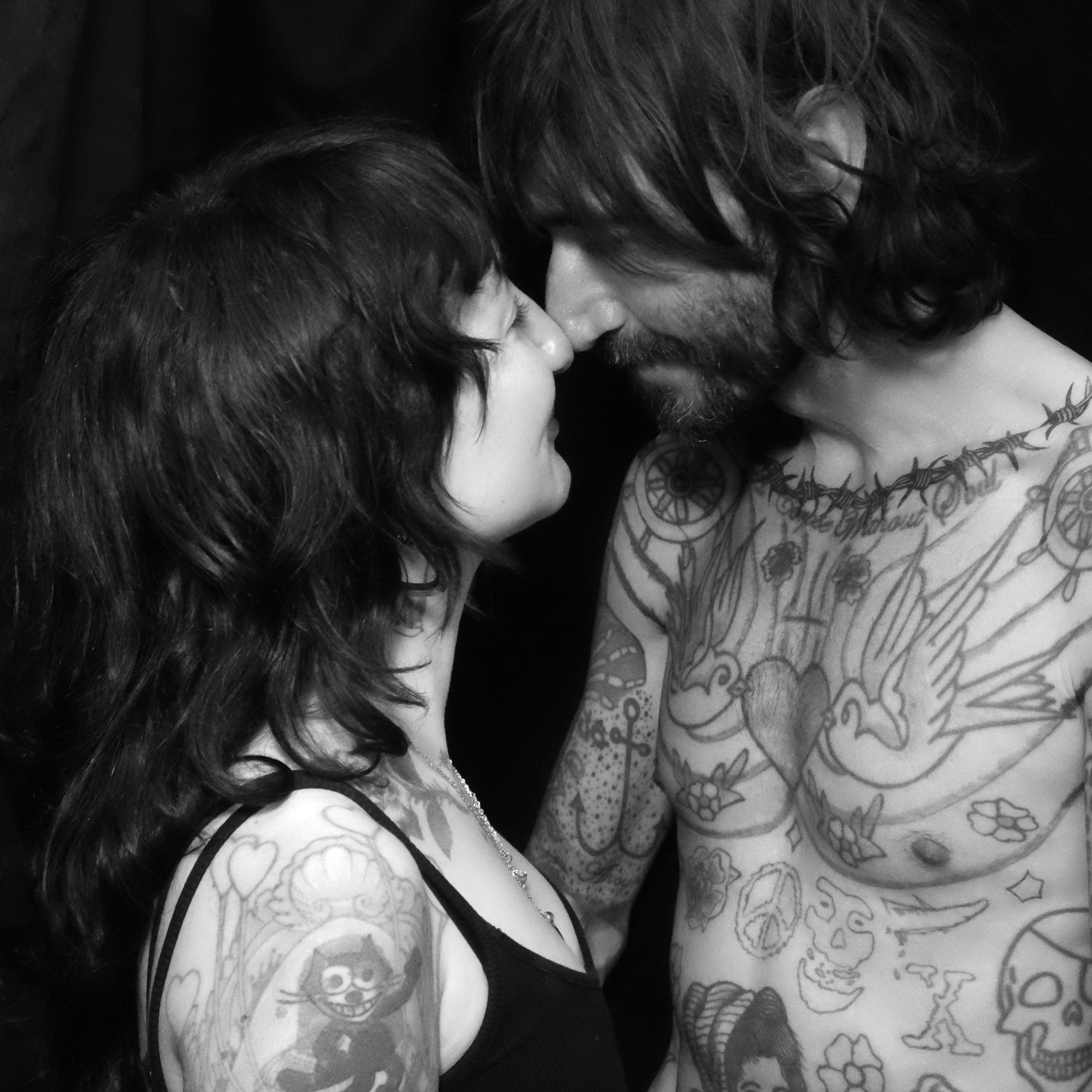 WEB photobook cafe portraits93284.jpg