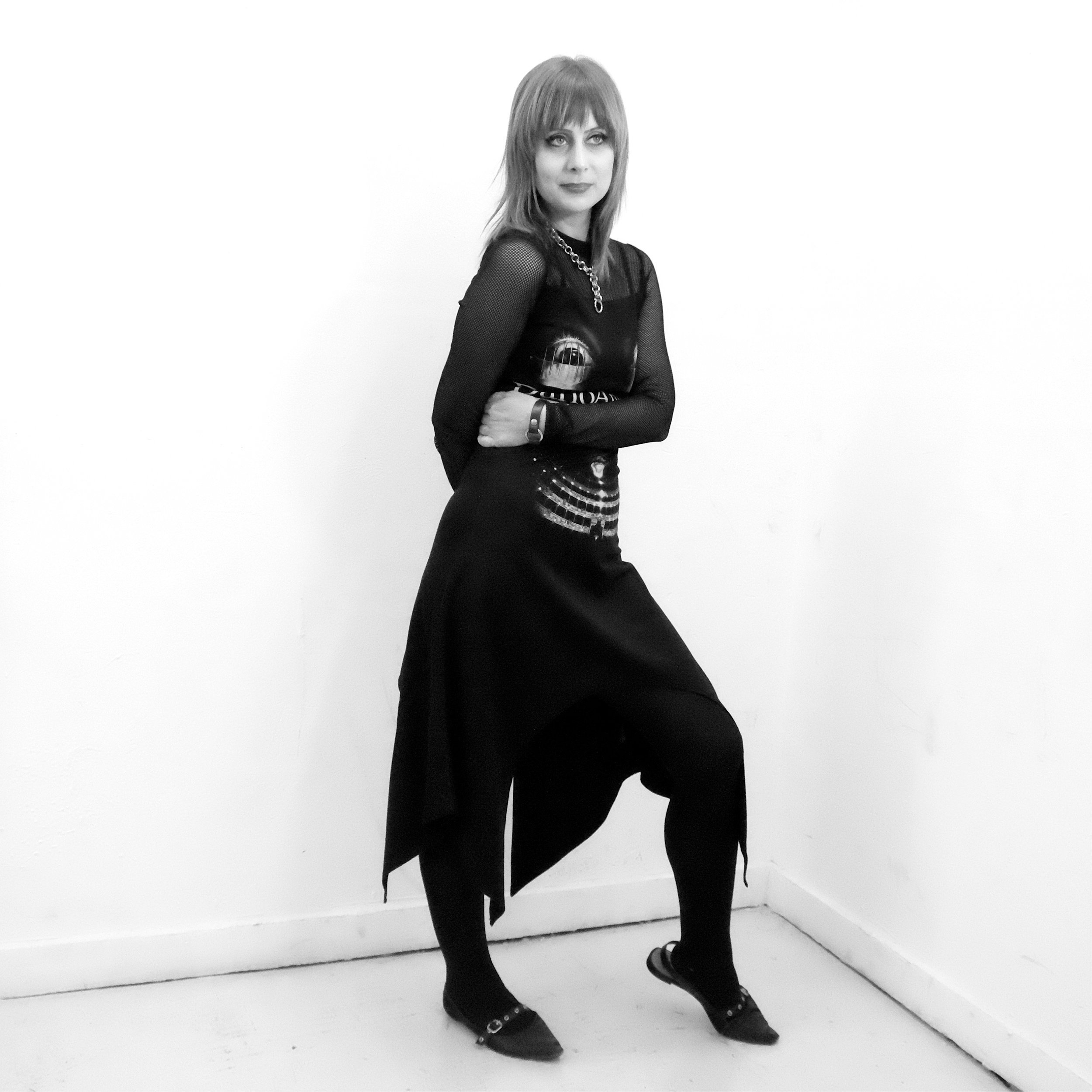 selva selects to print 2321.jpg