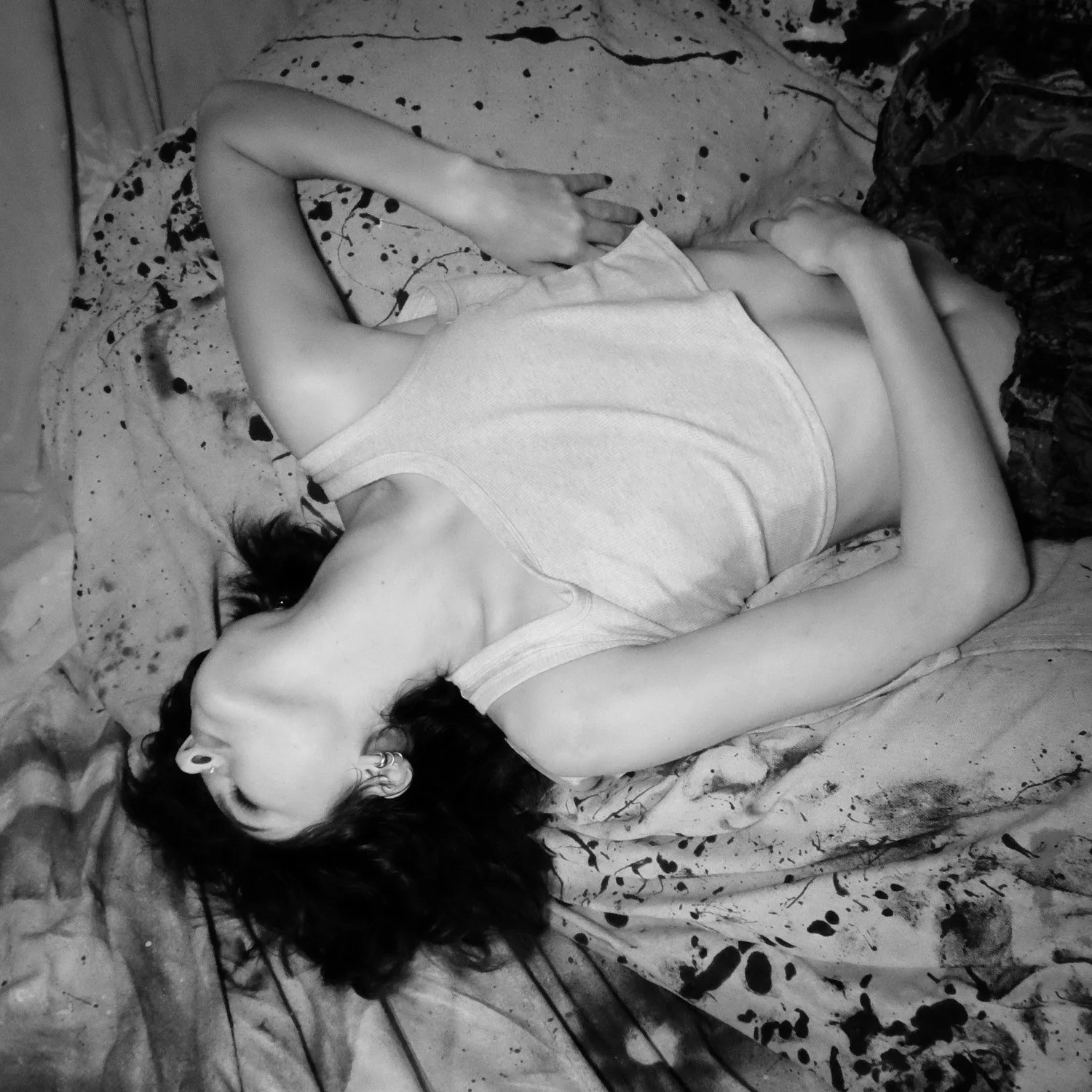 web portraits 309 march 2025391.jpg