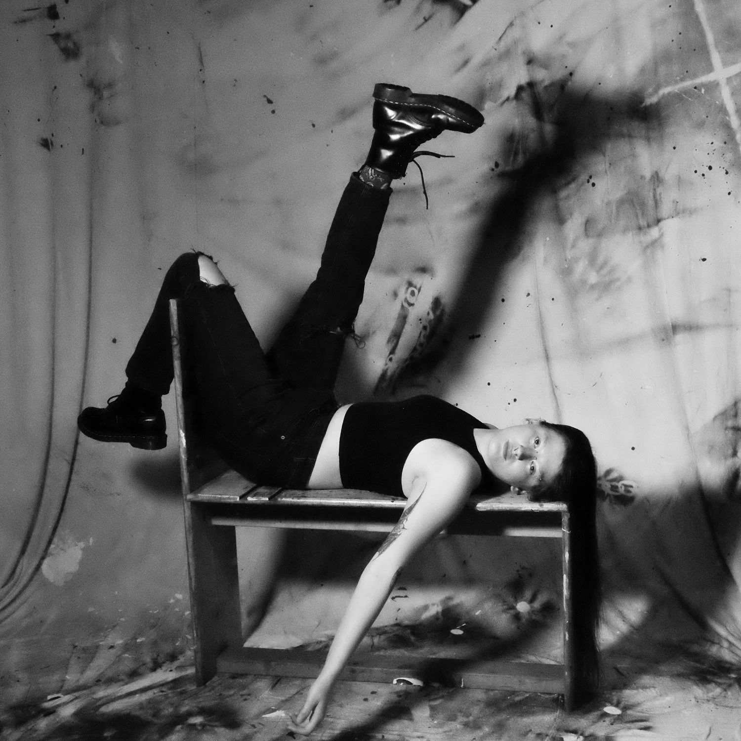 web portraits 309 march 2025305.jpg