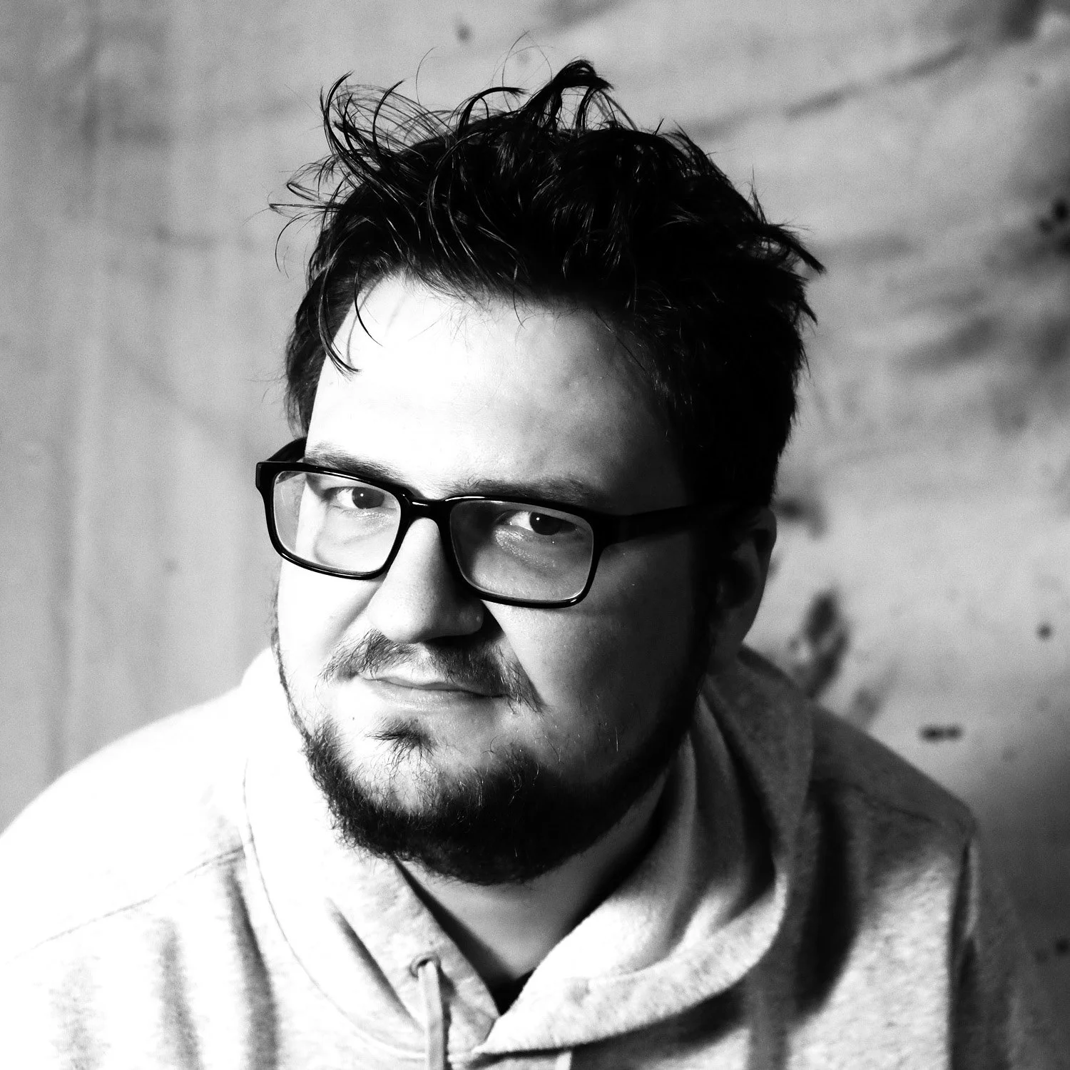 web portraits 309 march 202597.jpg