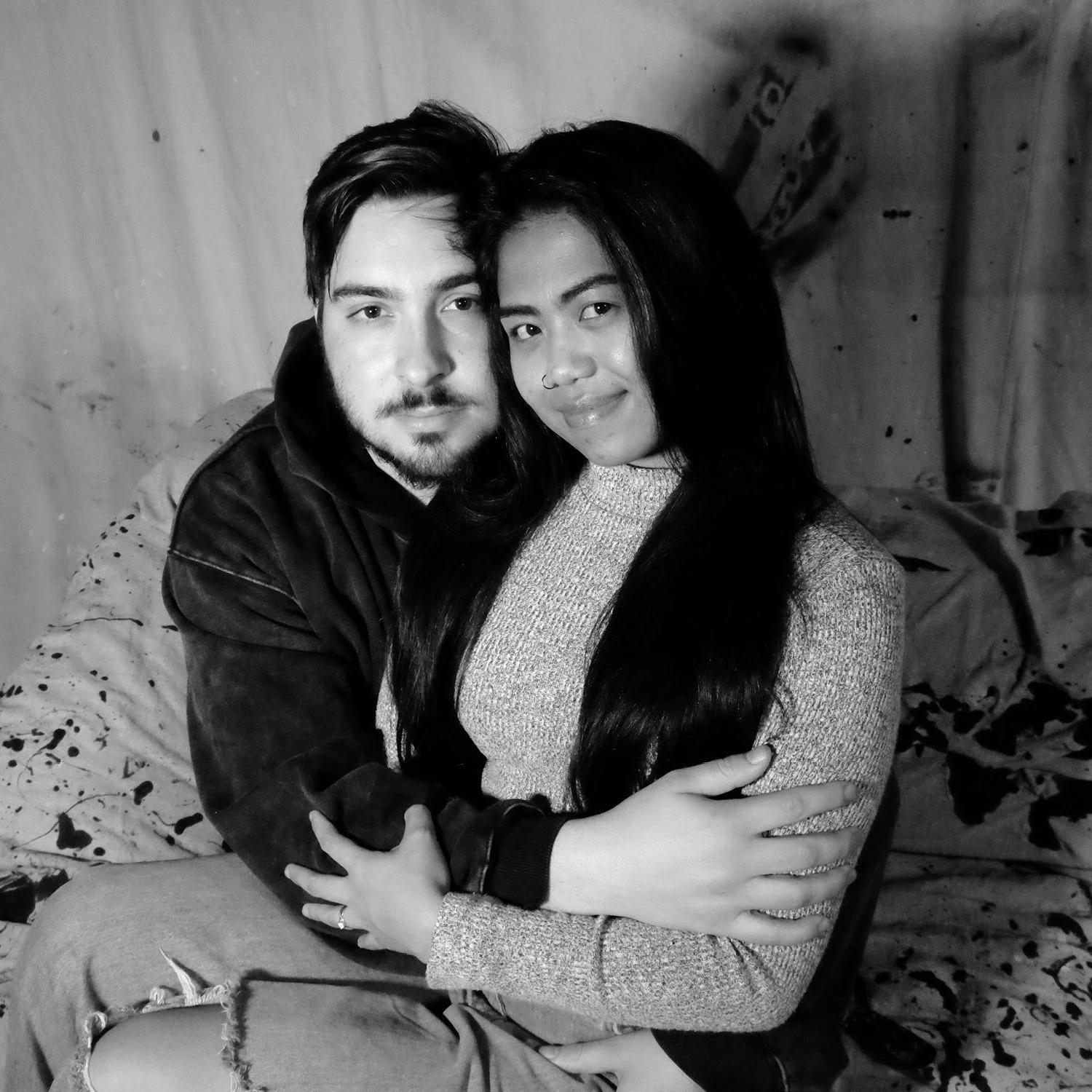 web portraits 309 march 2025221.jpg