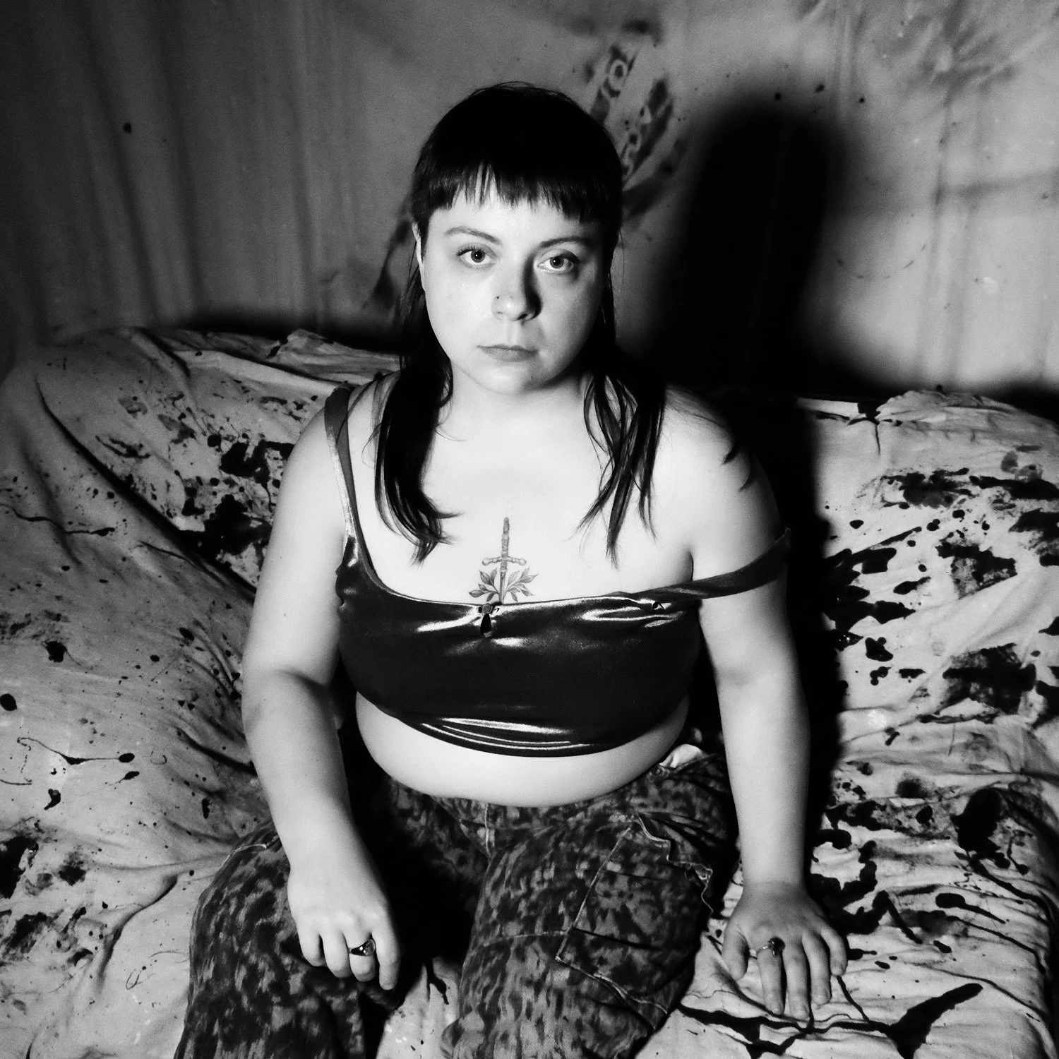 web portraits 309 march 2025145.jpg