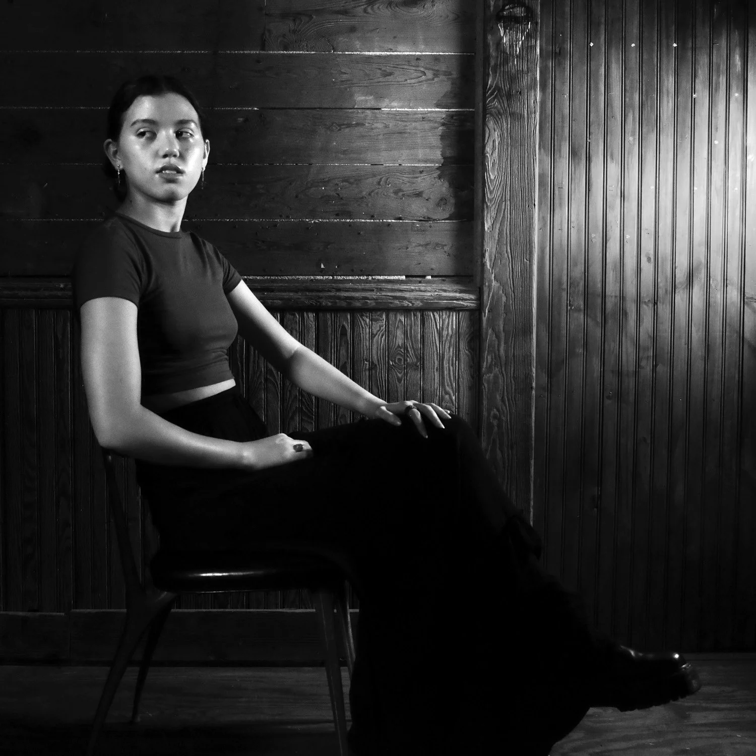 309 frist shoot web6.jpg