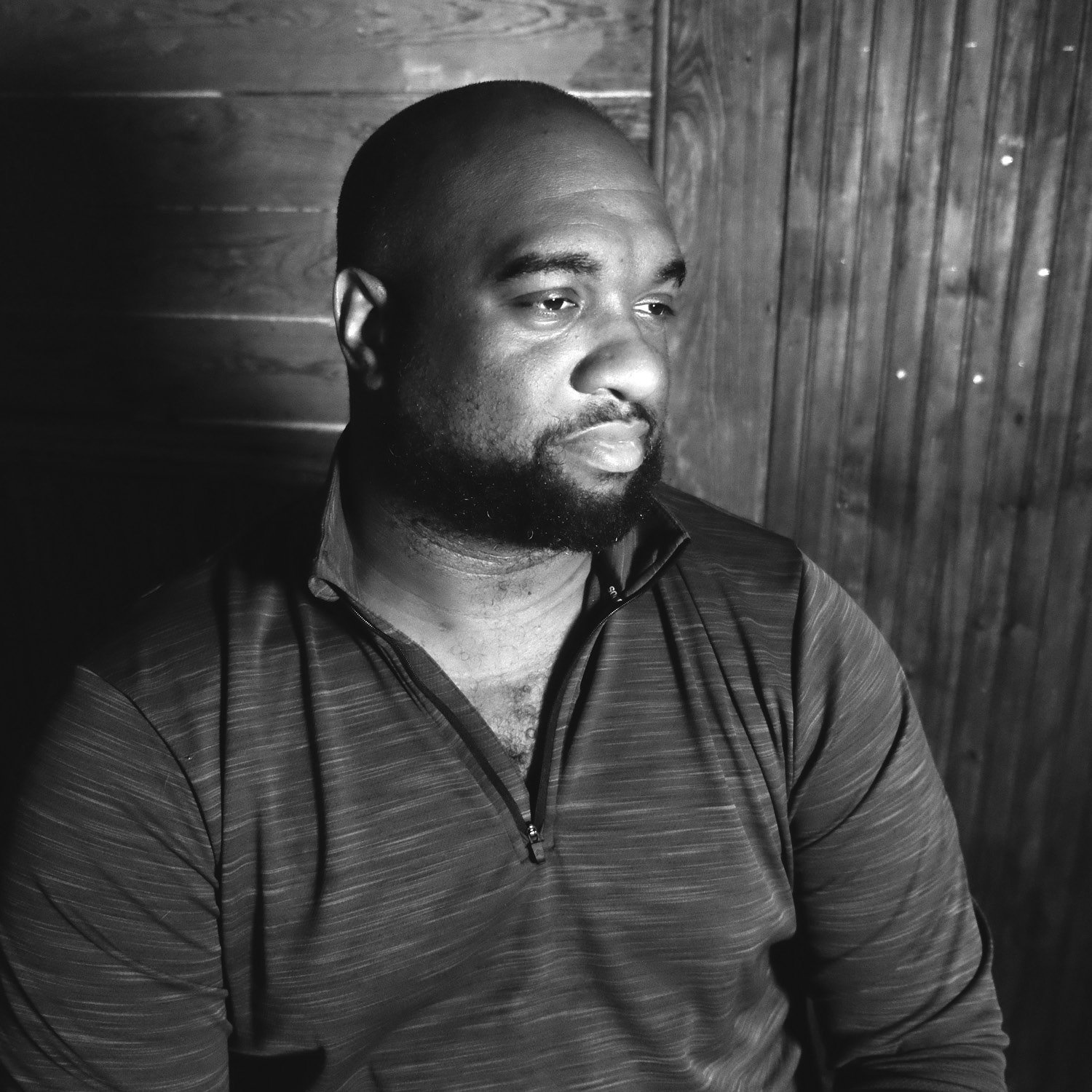 309 frist shoot web18.jpg