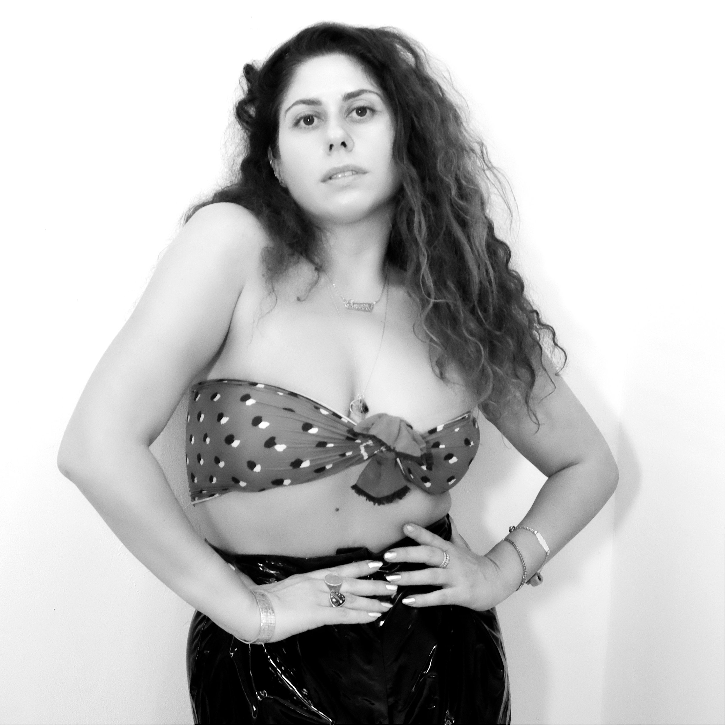 selva selects to print 279.jpg