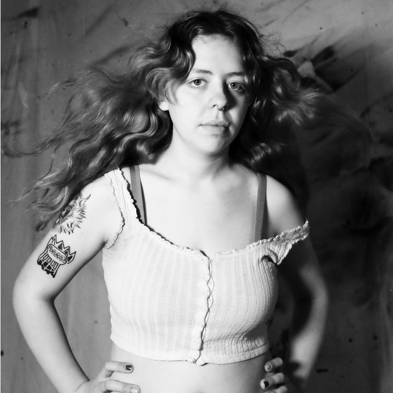 web portraits 309 march 202594.jpg