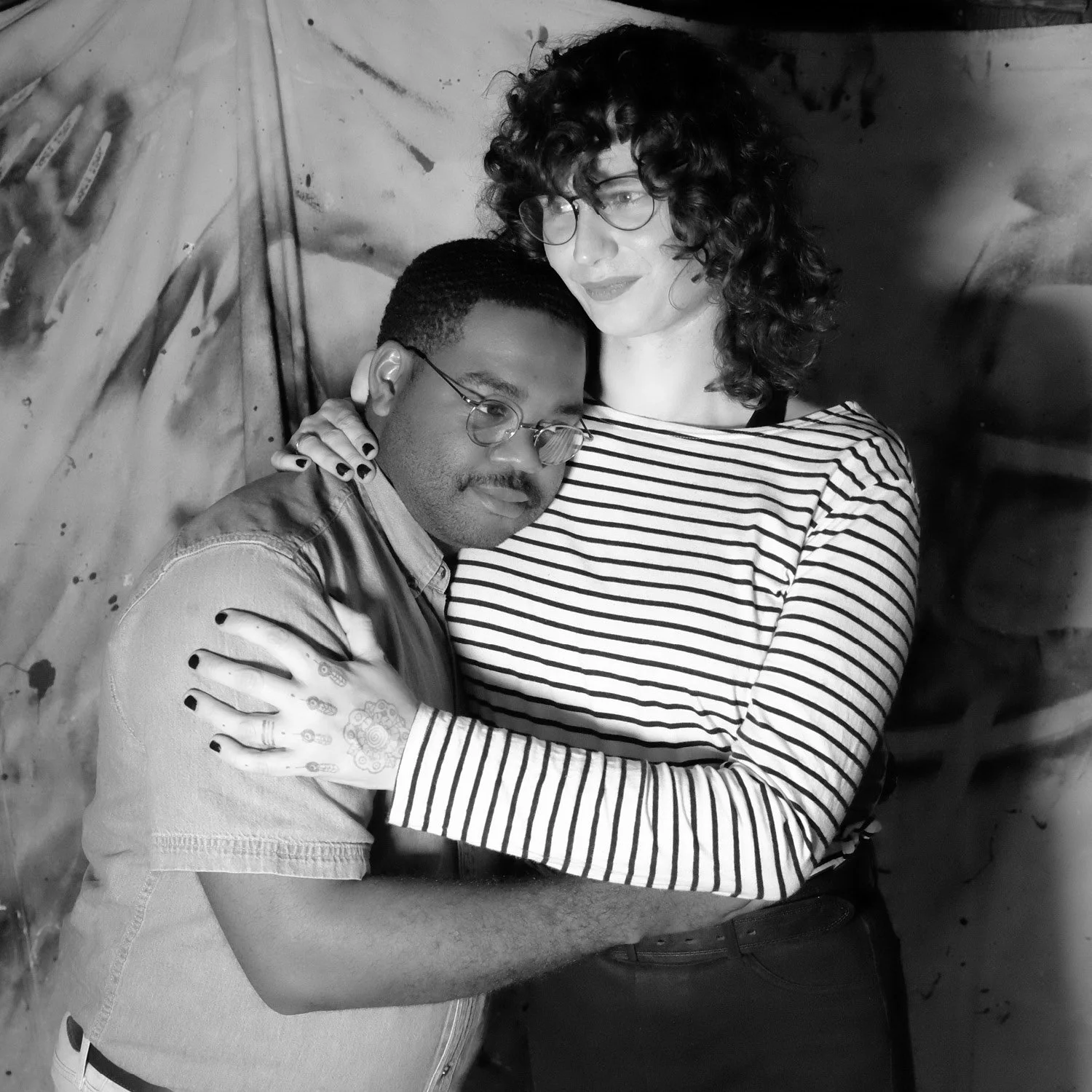 web portraits 309 march 202510.jpg