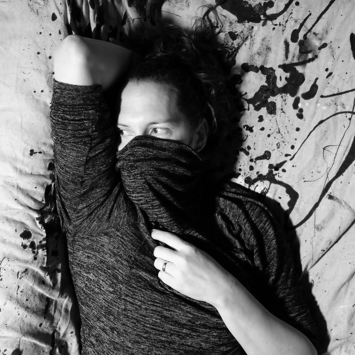 web portraits 309 march 2025117.jpg