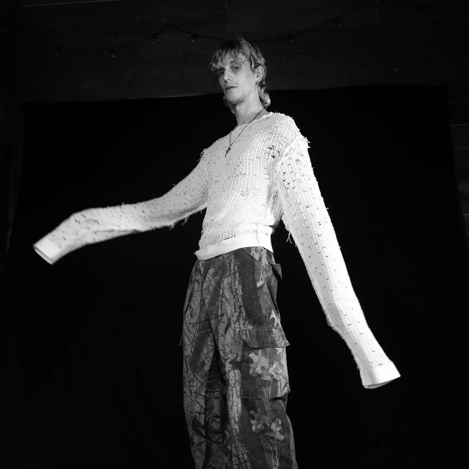 web 309 last batch27.jpg