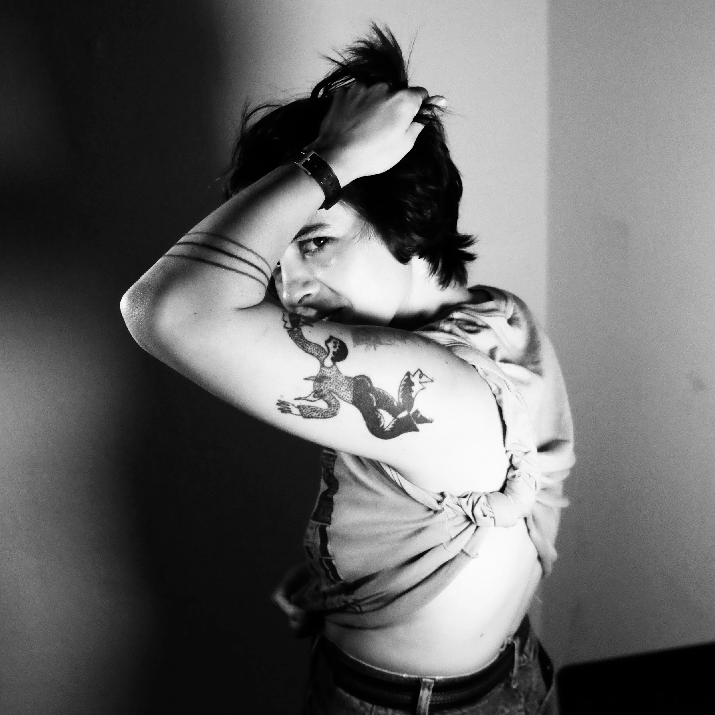 good children print file50.jpg