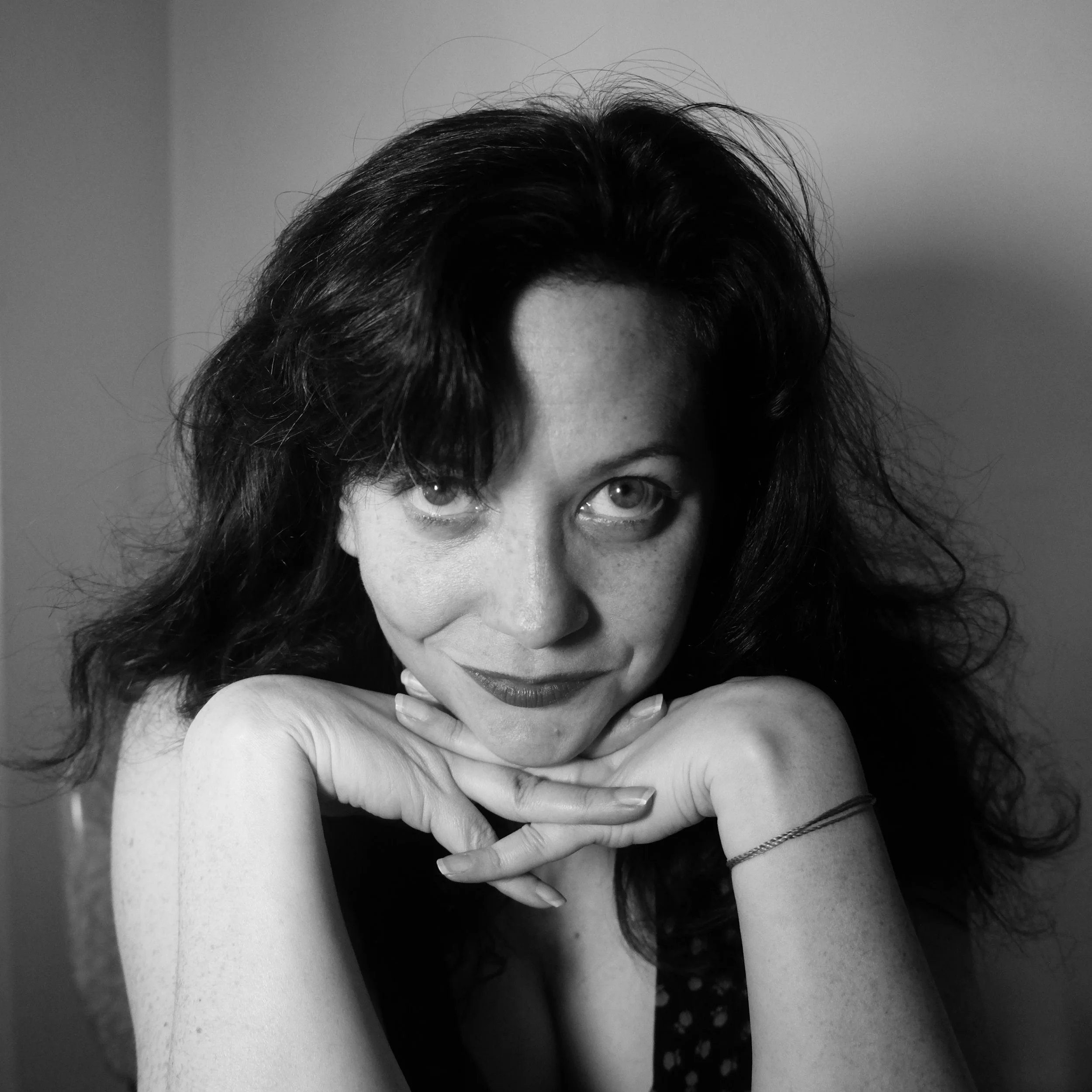 print file for selva show13.jpg