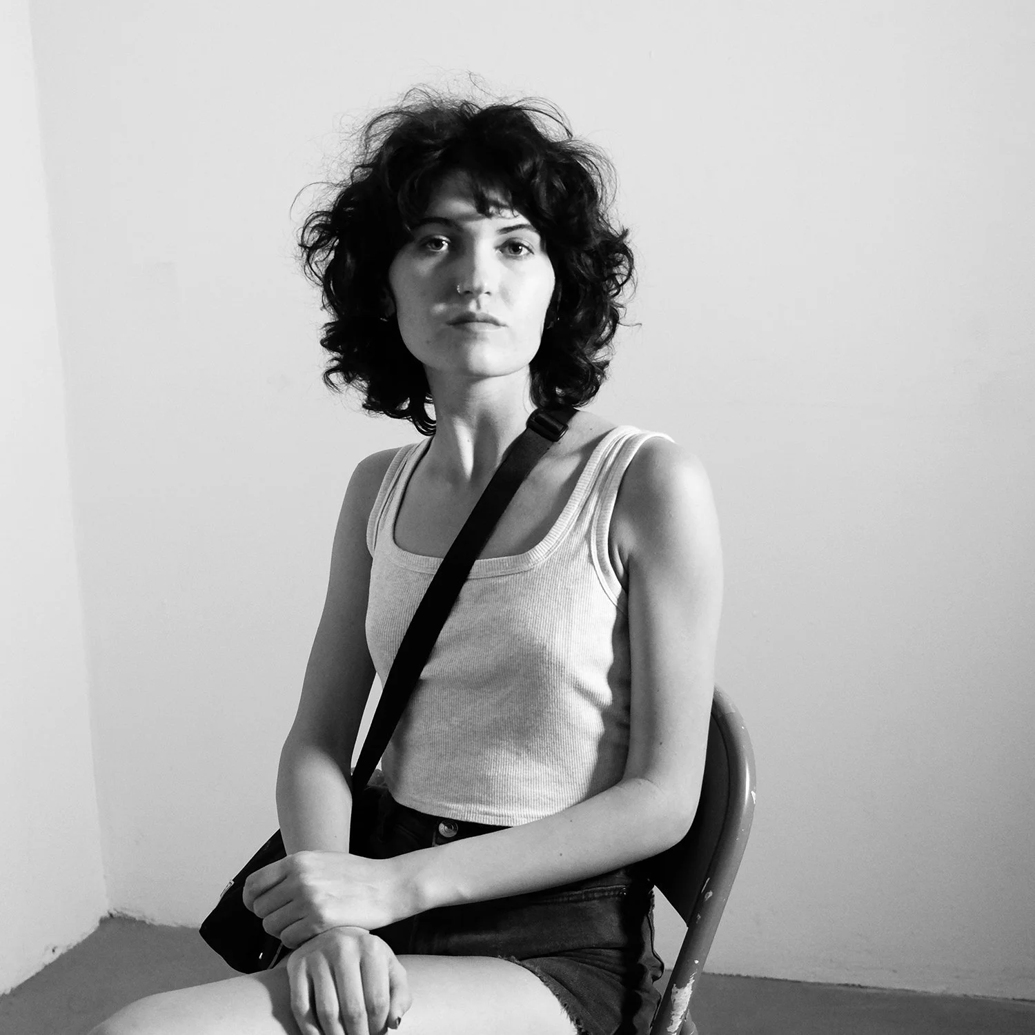 PORTRAITS NOLA SELECTIONS WEBSITE2.jpg