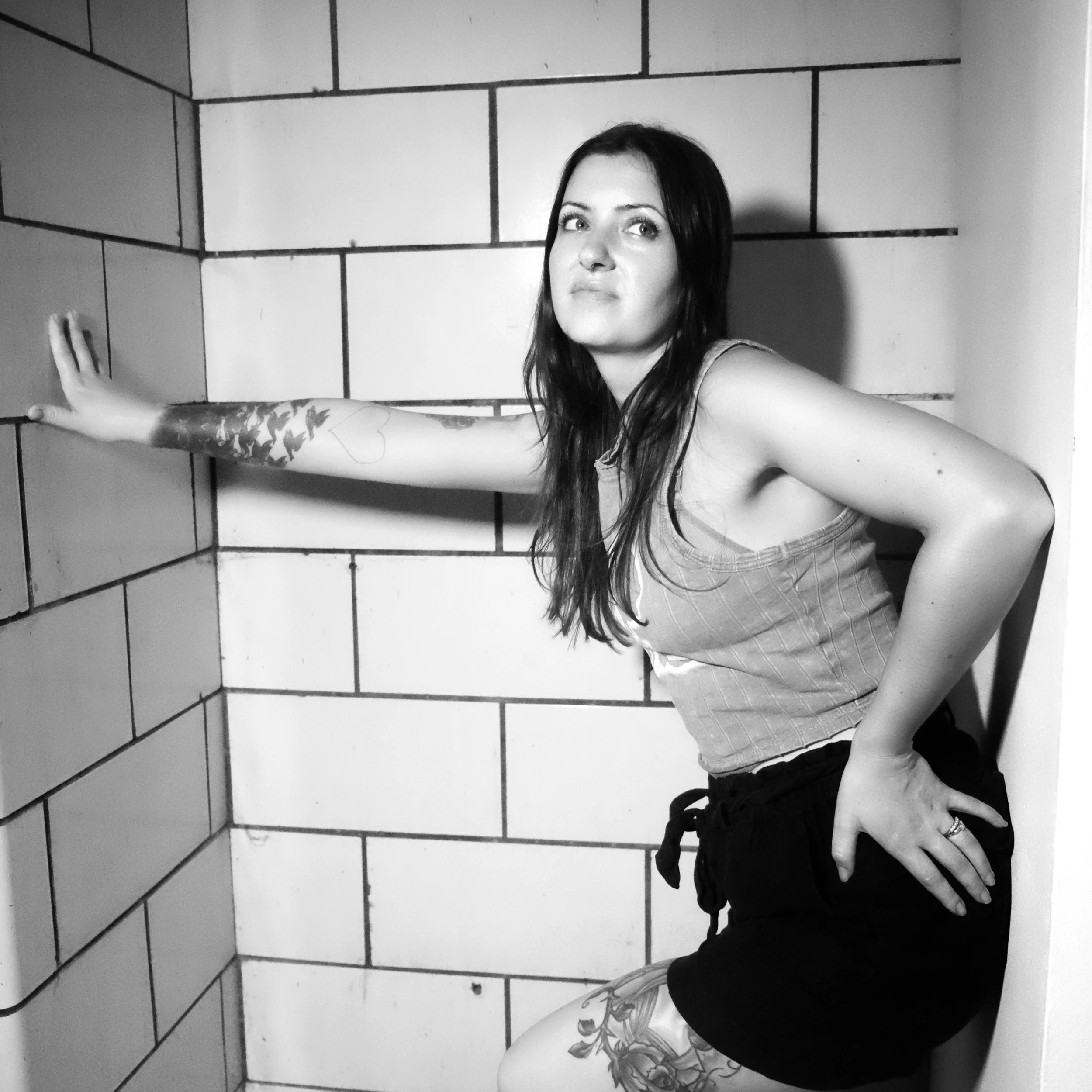 web portrait mobile closing138.jpg