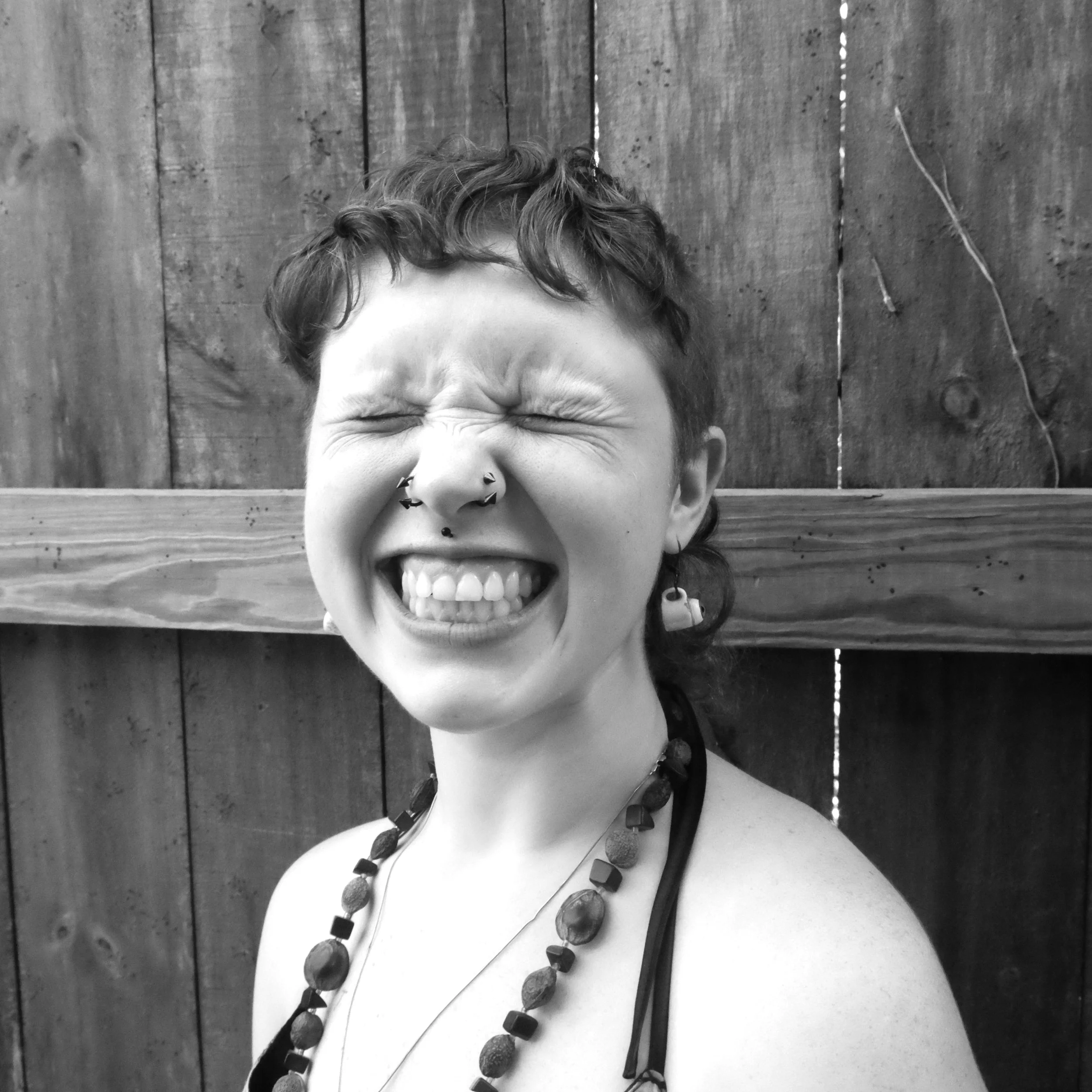 web portrait 309 second shoot86.jpg