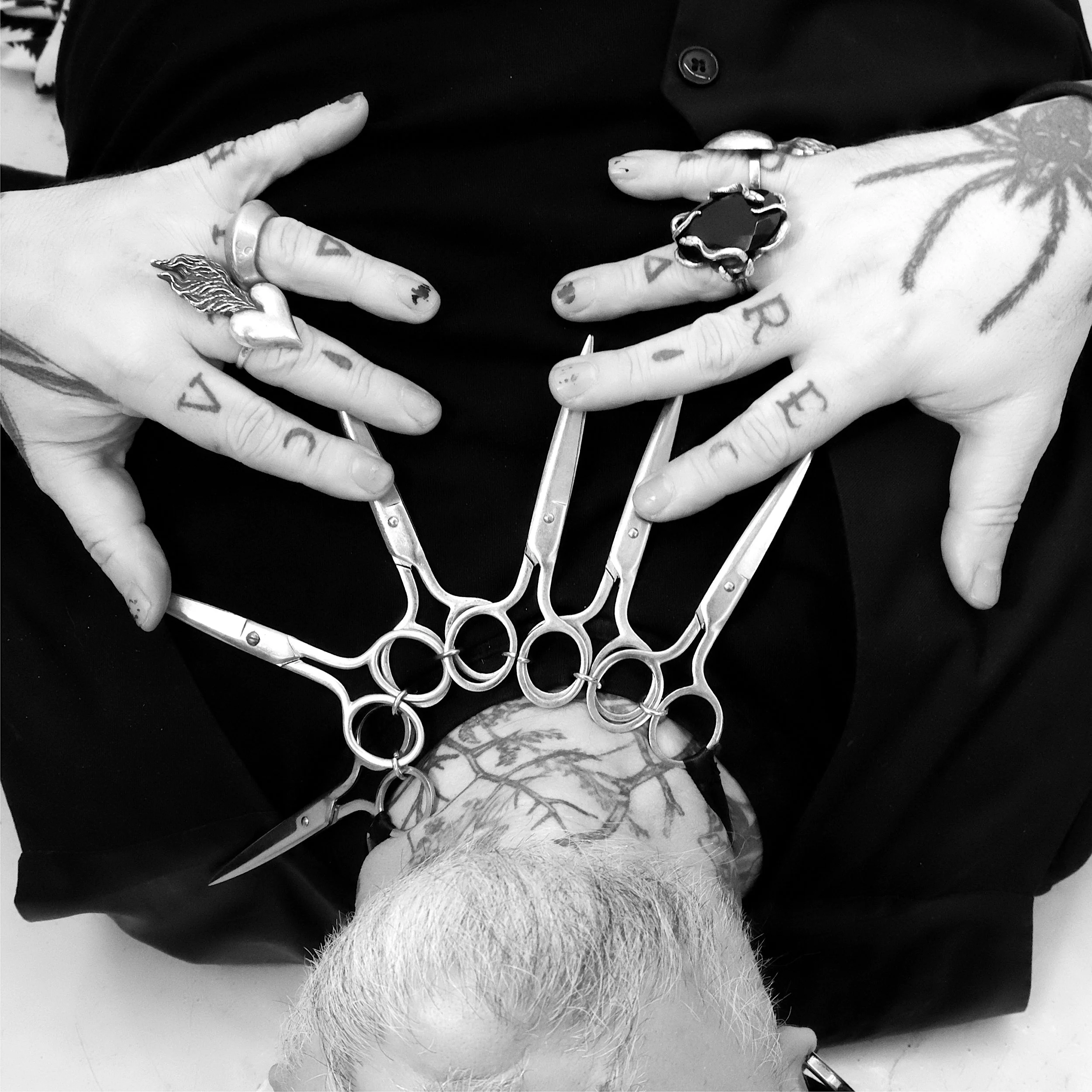 selva selects to print 2237.jpg