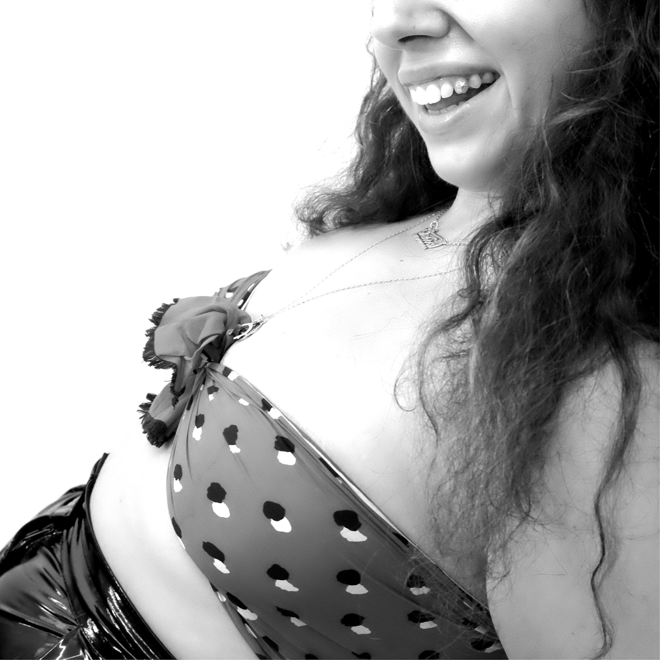 selva selects to print 278.jpg