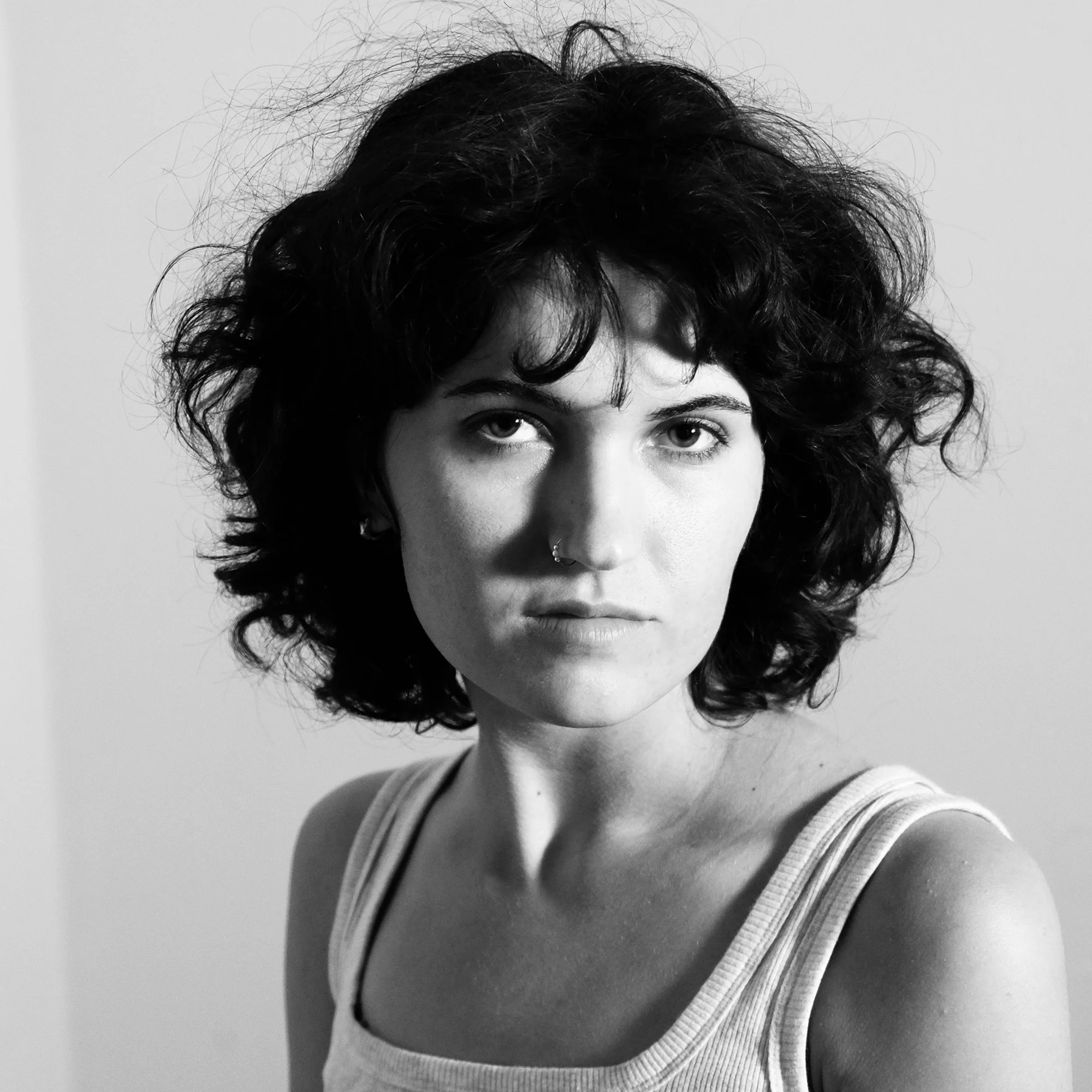 PORTRAITS NOLA SELECTIONS WEBSITE3.jpg