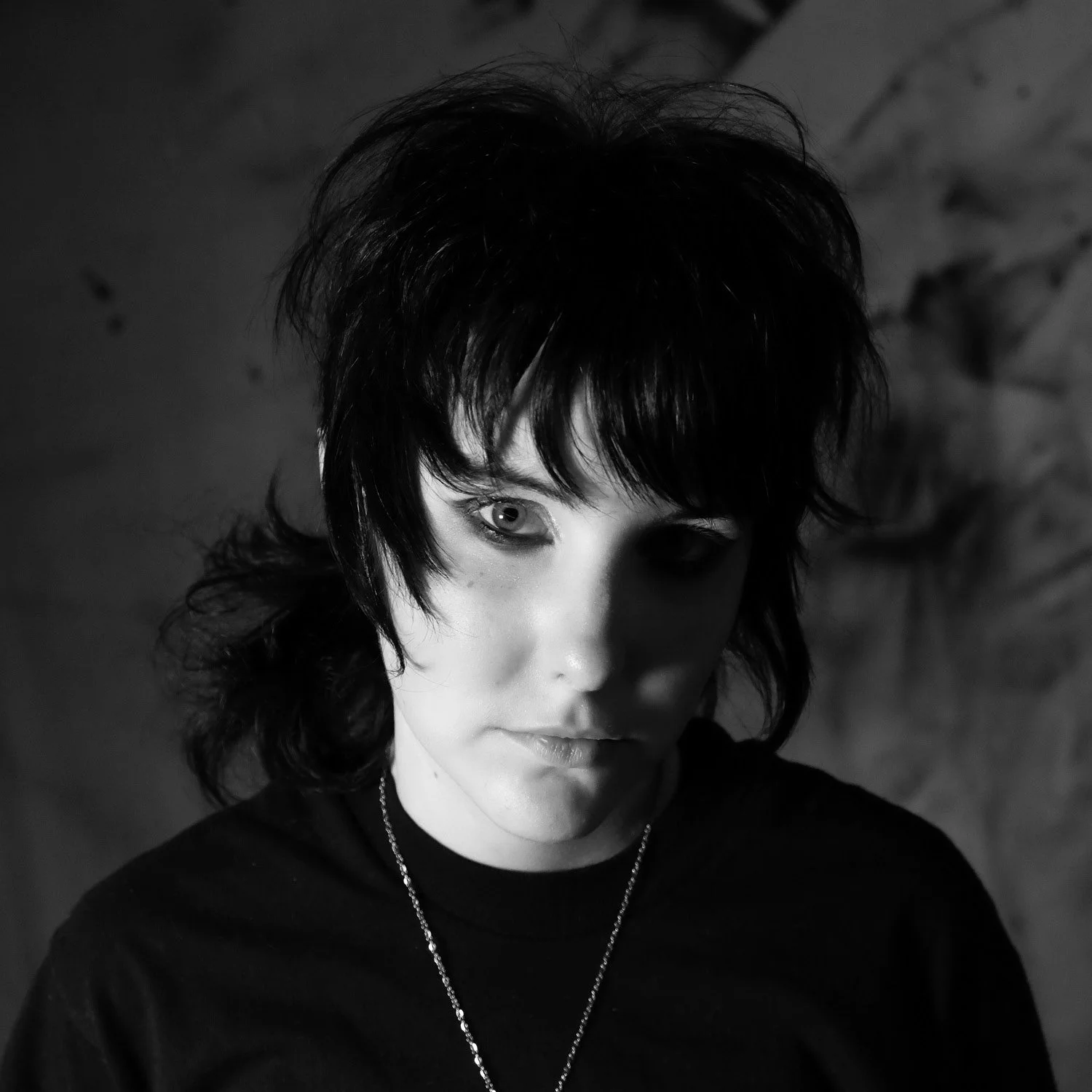 web portraits 309 march 2025172.jpg