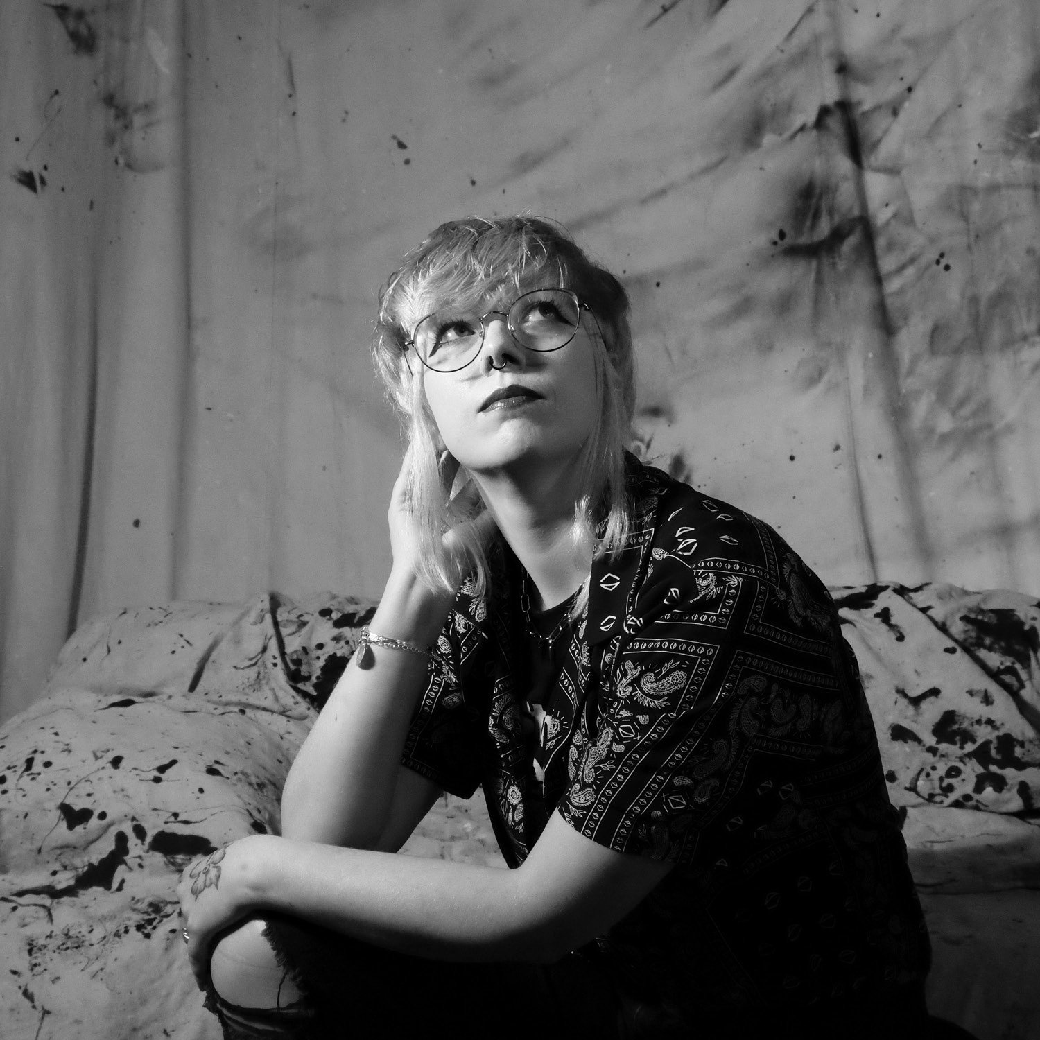 web portraits 309 march 2025338.jpg