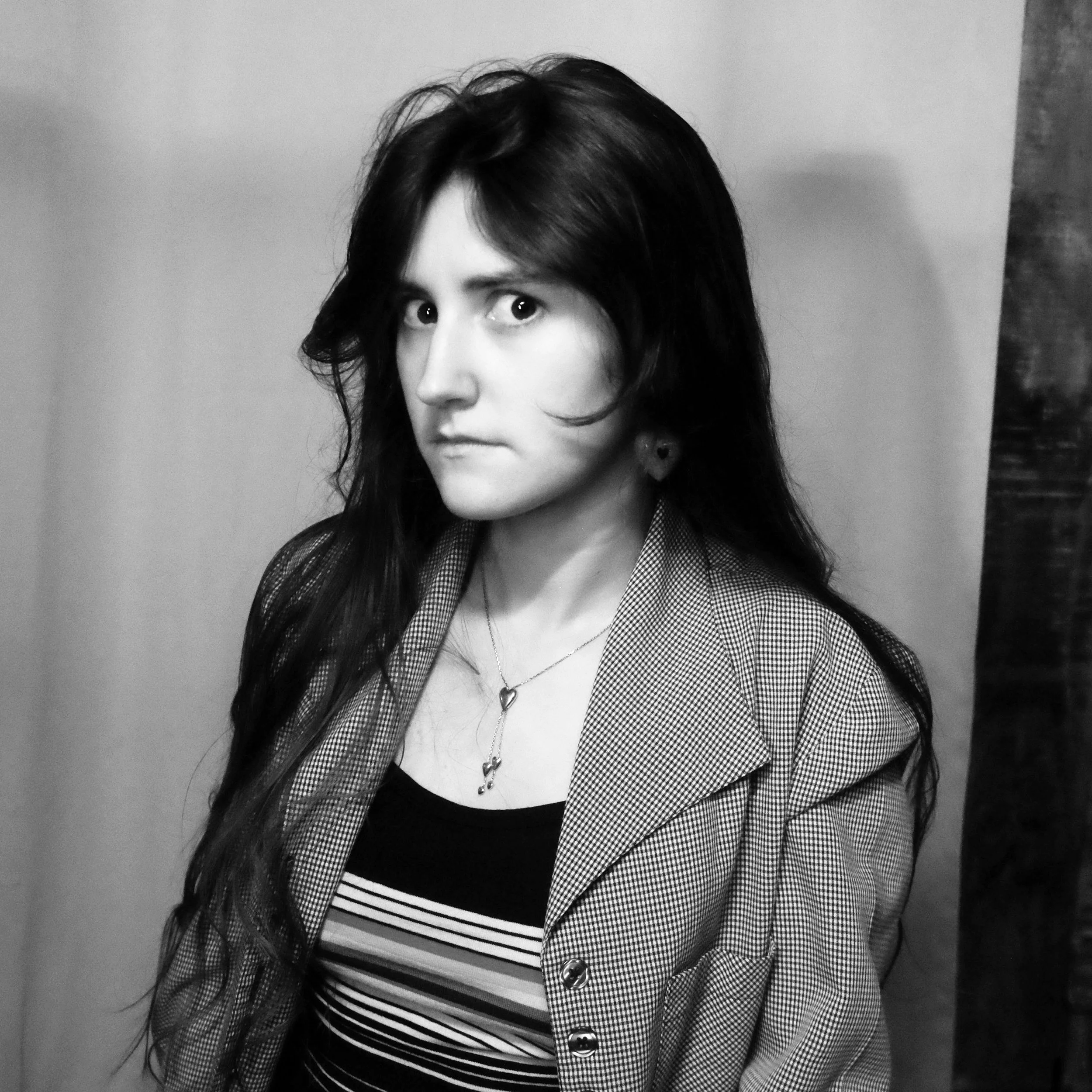 web portrait 309 second shoot120.jpg