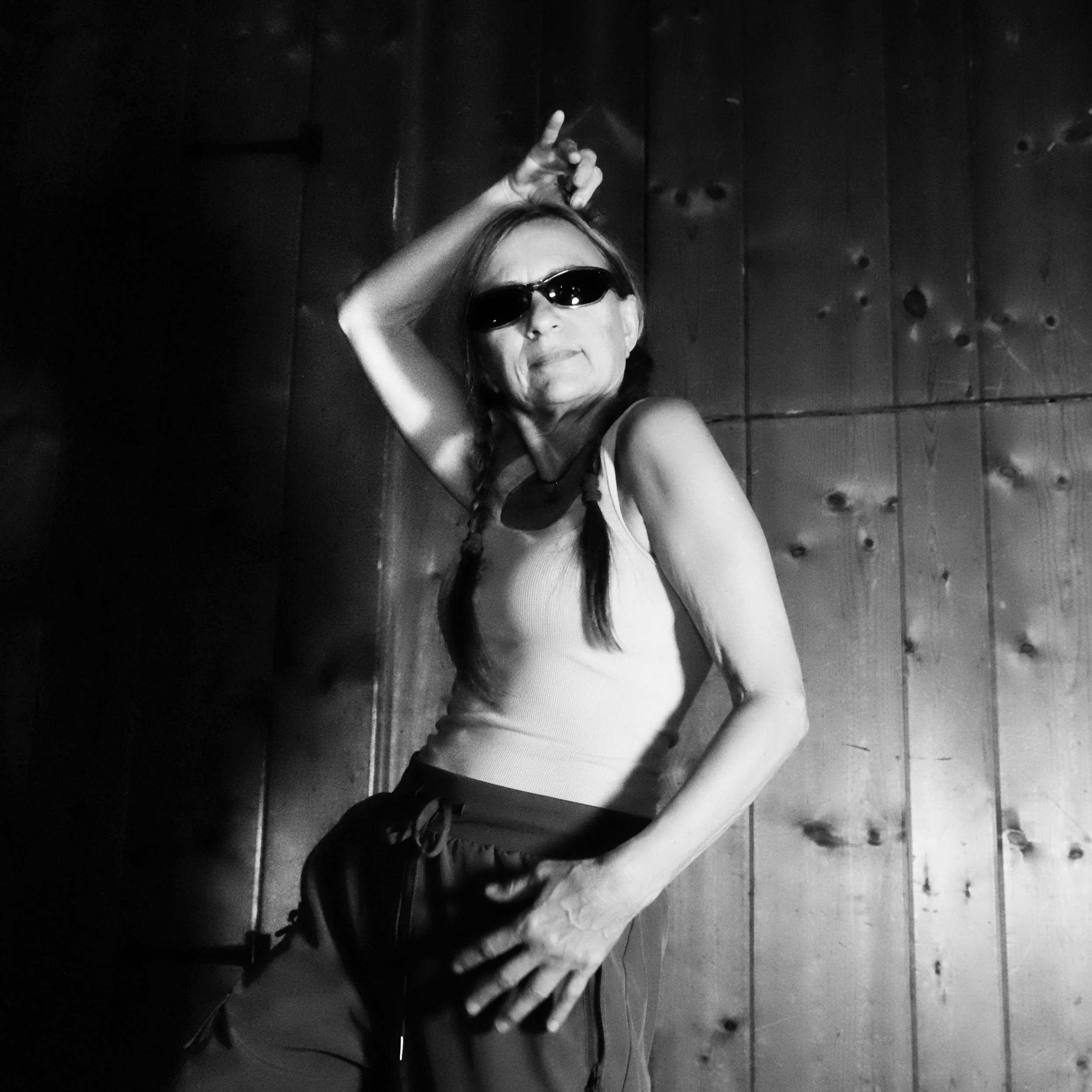 WEB PORTRAIT ARDEN GILD HALL9389.jpg