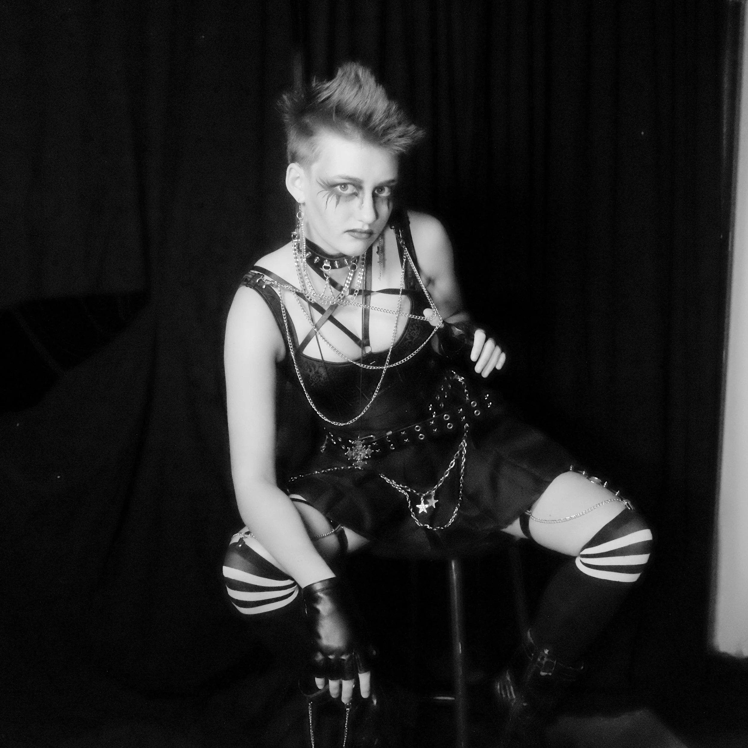 WEB DSCF1098 copy.jpg