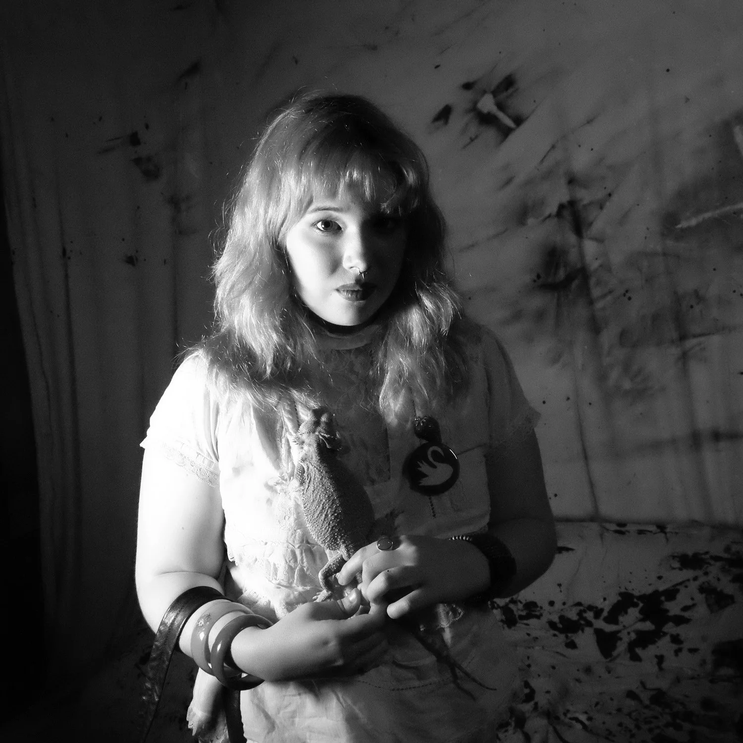 web portraits 309 march 2025292.jpg