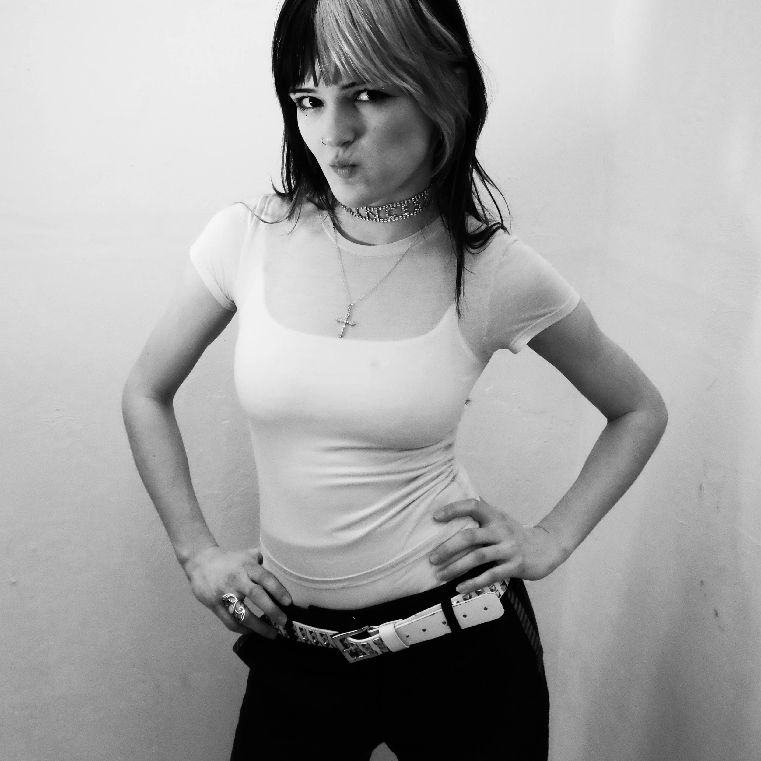 PORTRAITS WEB SELVA JAN 202693.jpg