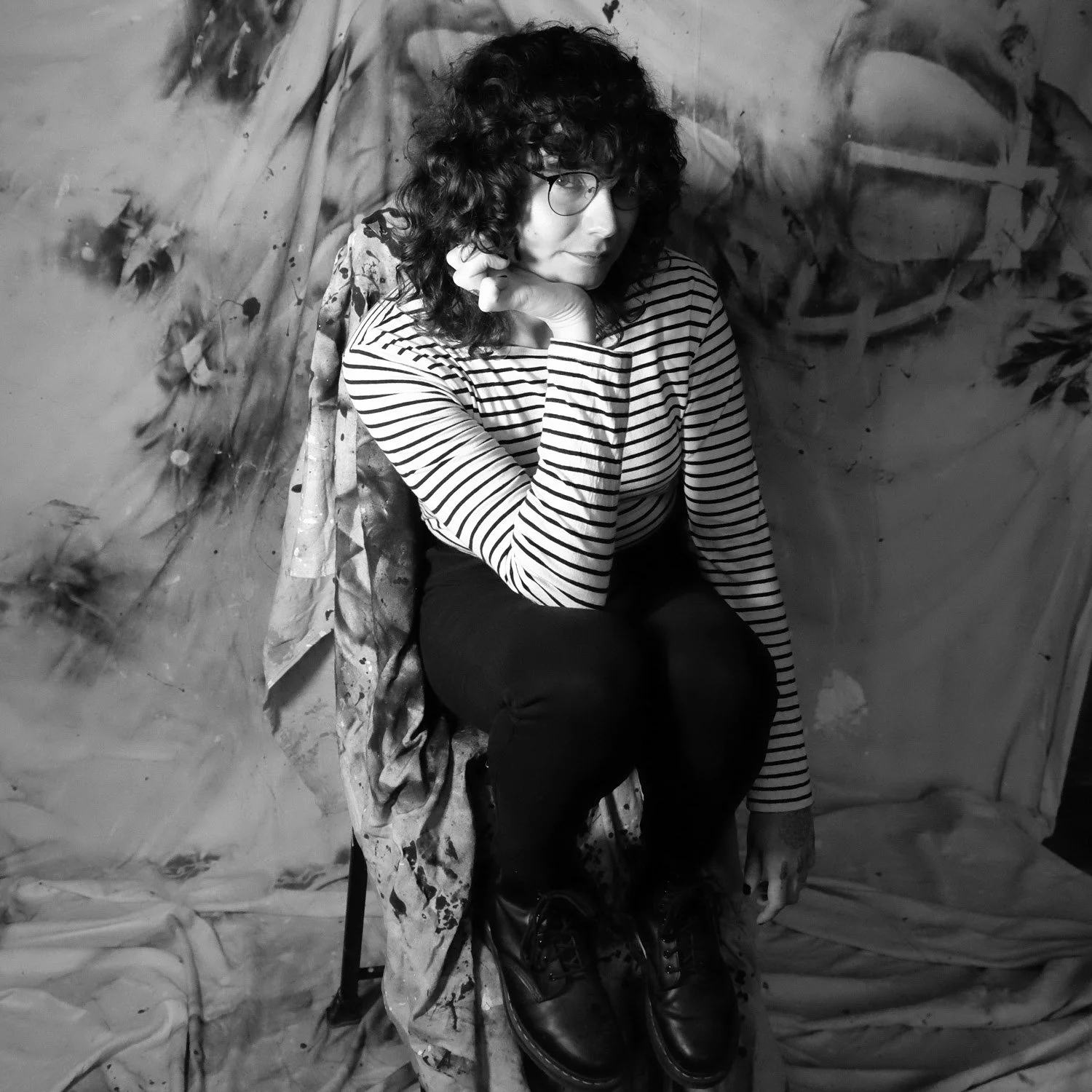 web portraits 309 march 20252.jpg