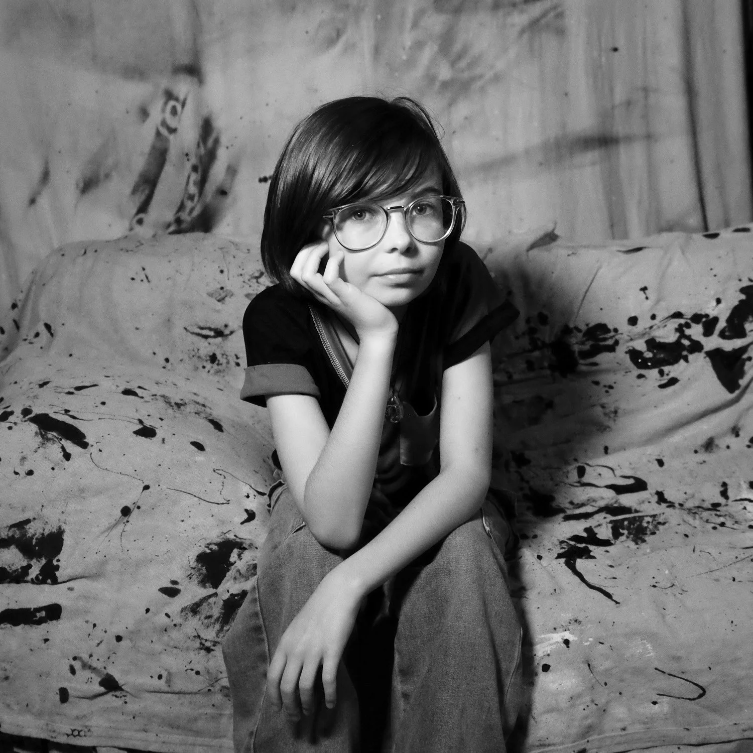 web portraits 309 march 2025165.jpg