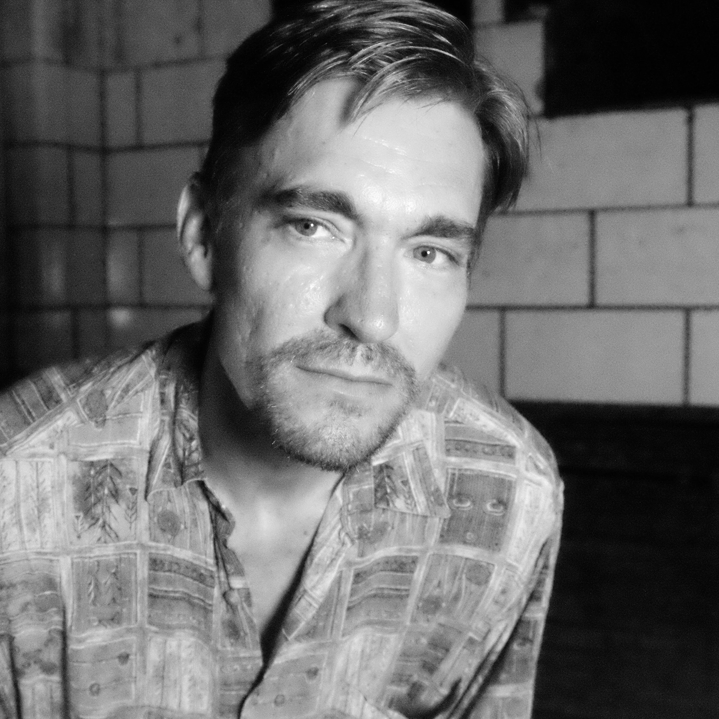 WEB DSCF8904 copy.jpg