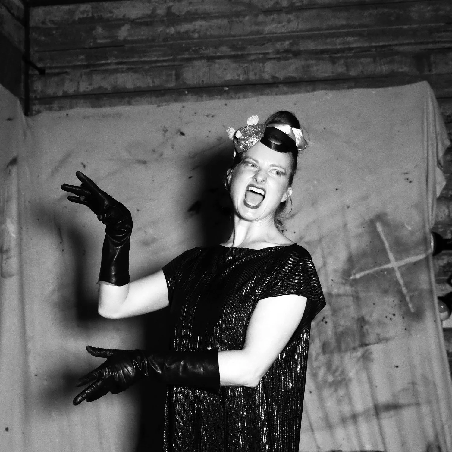 web portraits 309 march 2025373.jpg