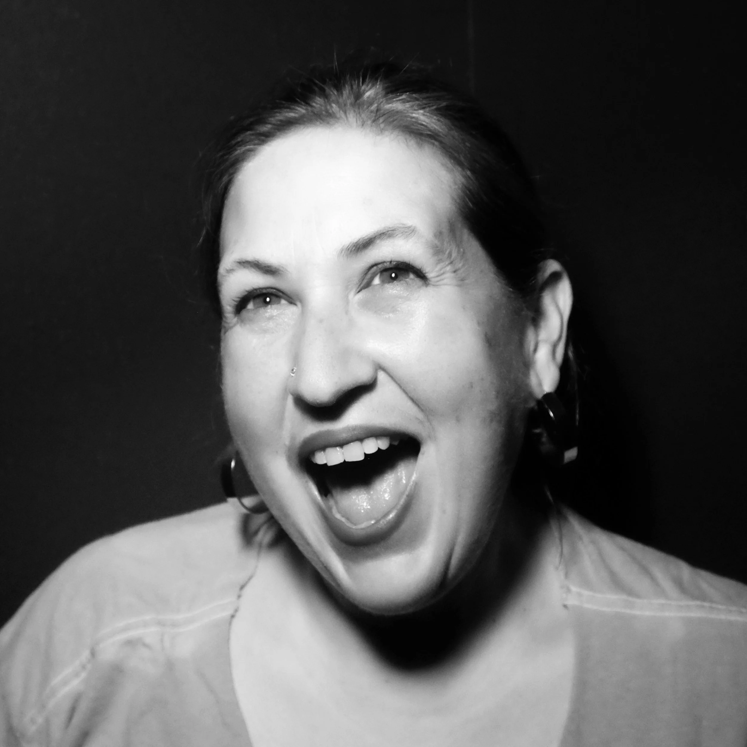 web portrait mobile closing276.jpg