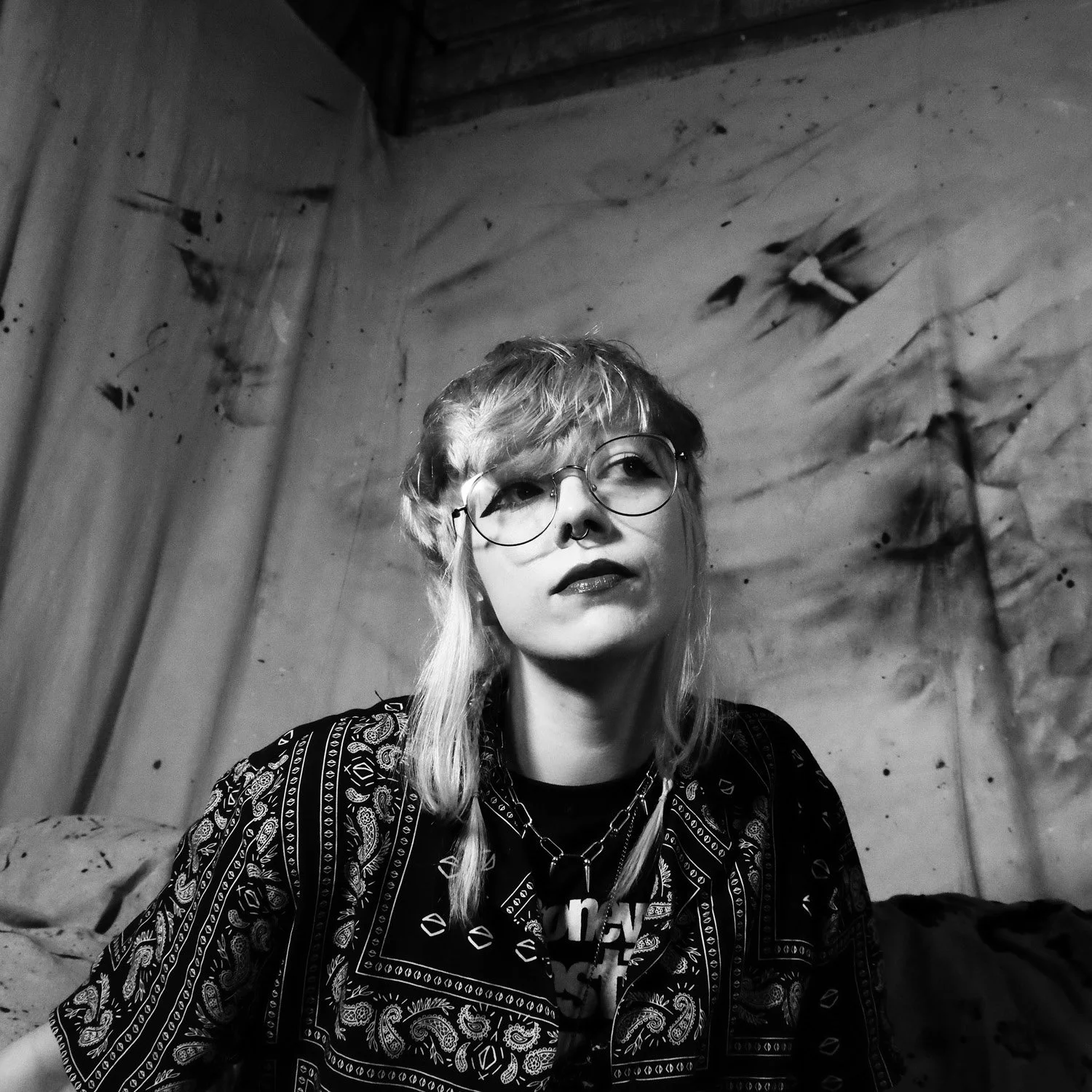 web portraits 309 march 2025336.jpg