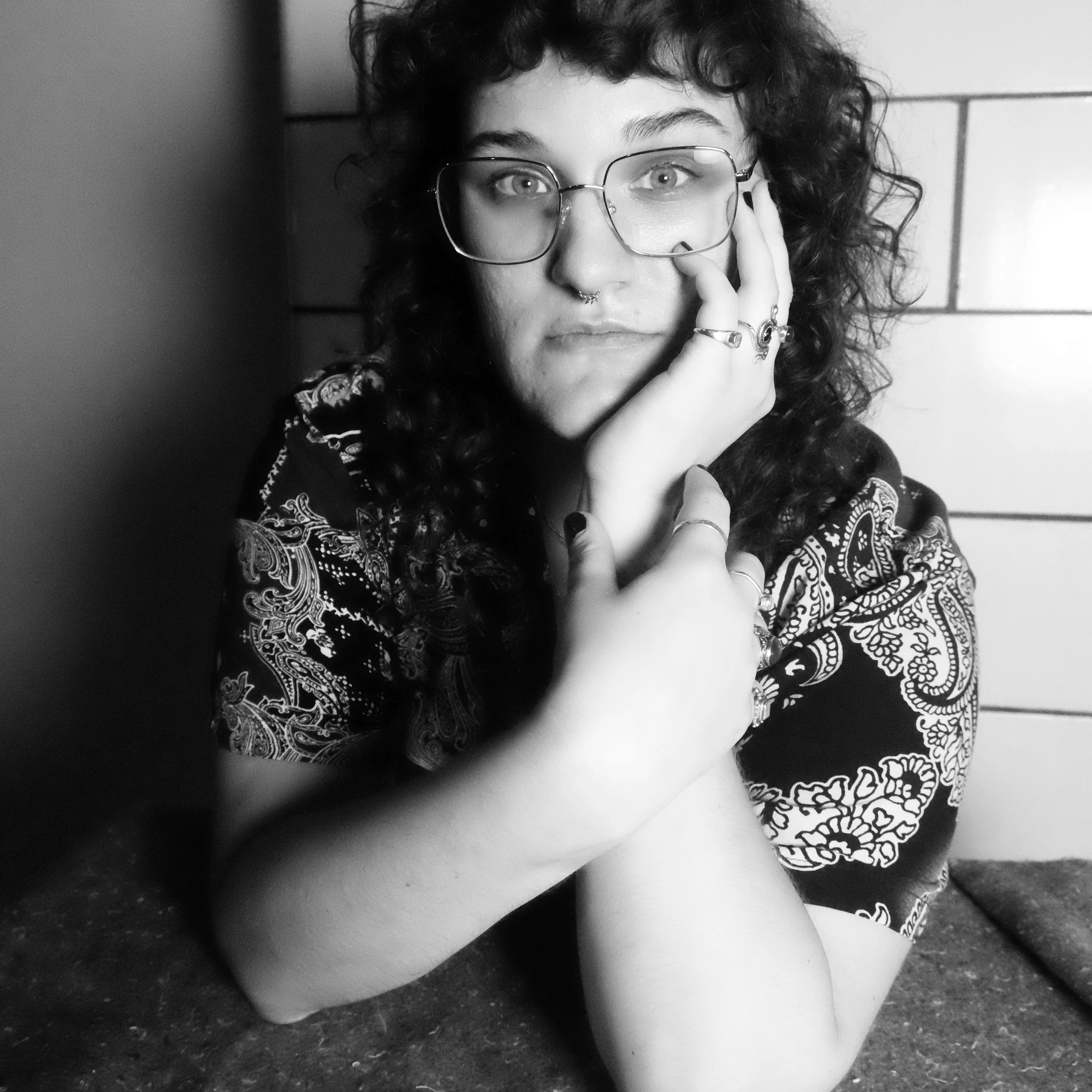 WEB DSCF8616 copy.jpg