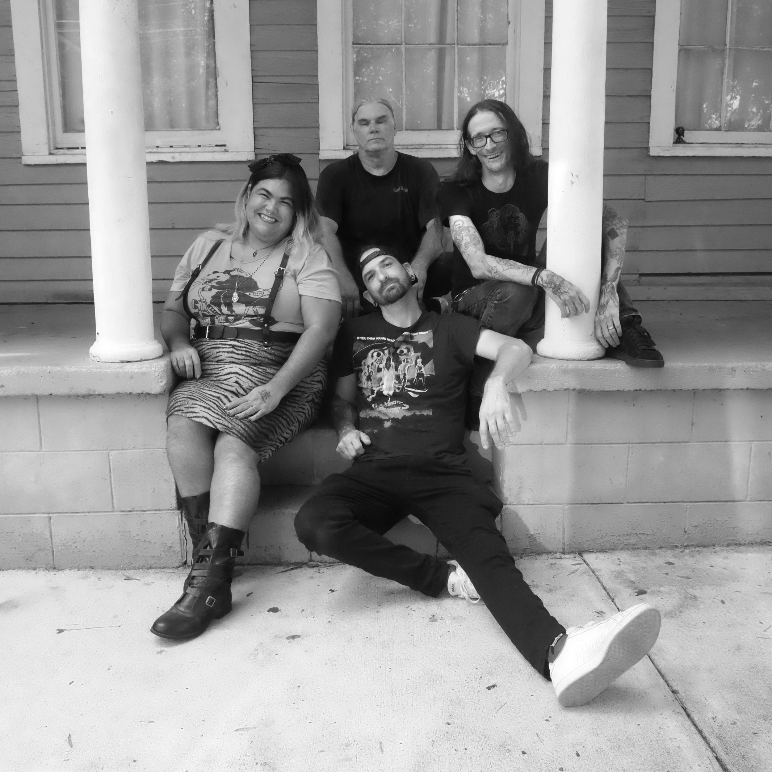 web portrait 309 second shoot166.jpg