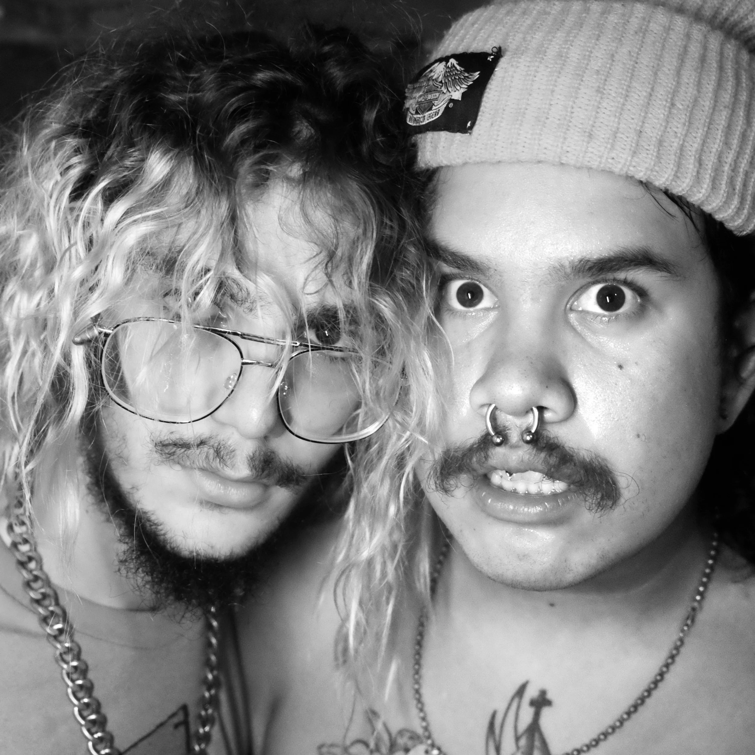 web portrait 309 second shoot102.jpg