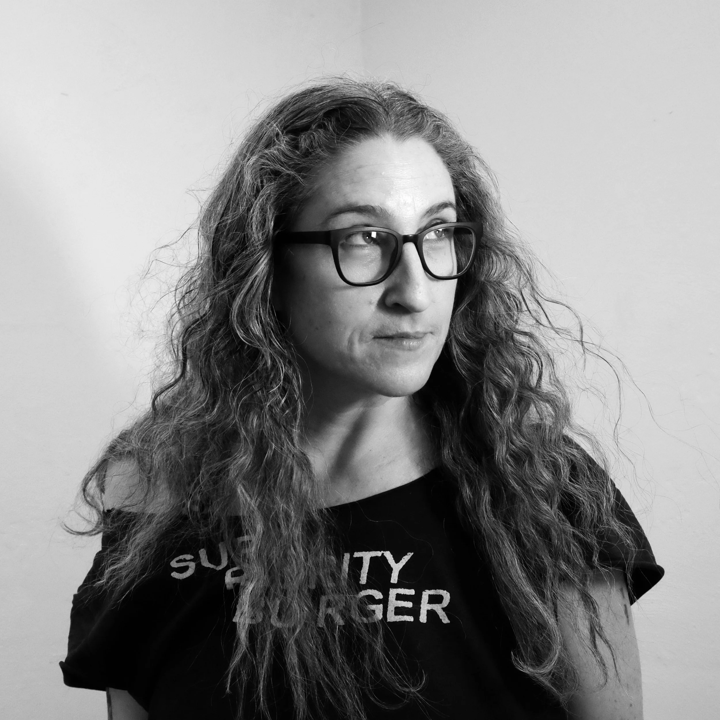 PORTRAITS WEB SELVA JAN 2026268.jpg