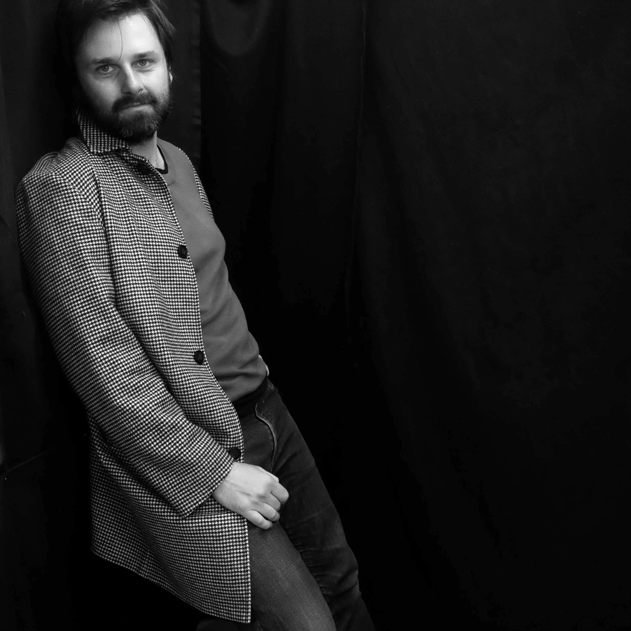 WEB photobook cafe portraits93134.jpg