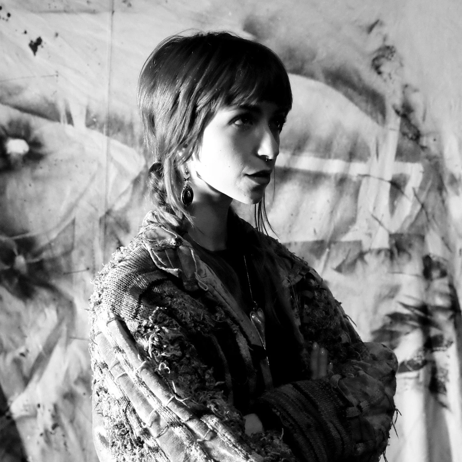 web portraits 309 march 202540.jpg